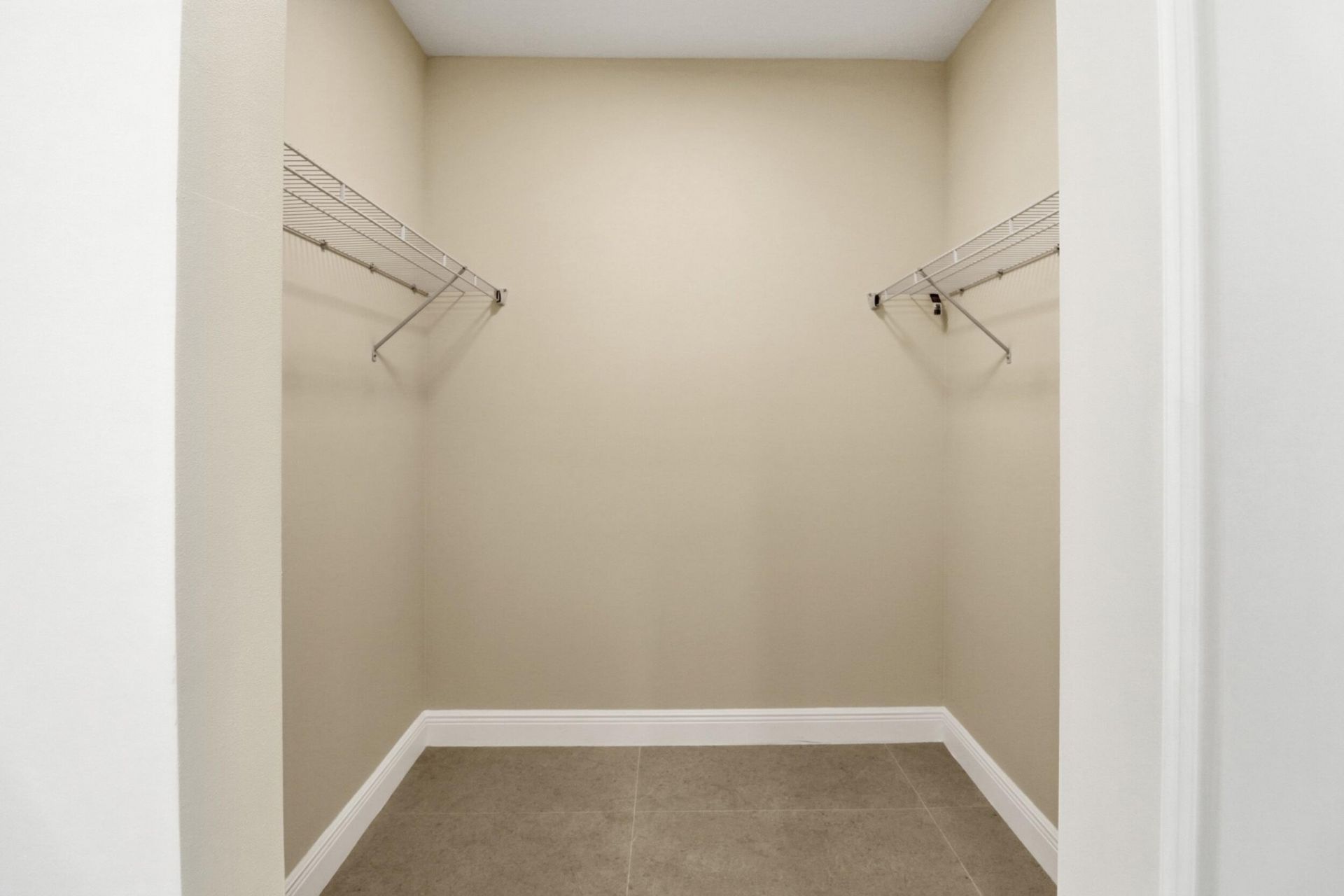 4377 Marilyn Drive, Lake Worth, FL 33461 Photo