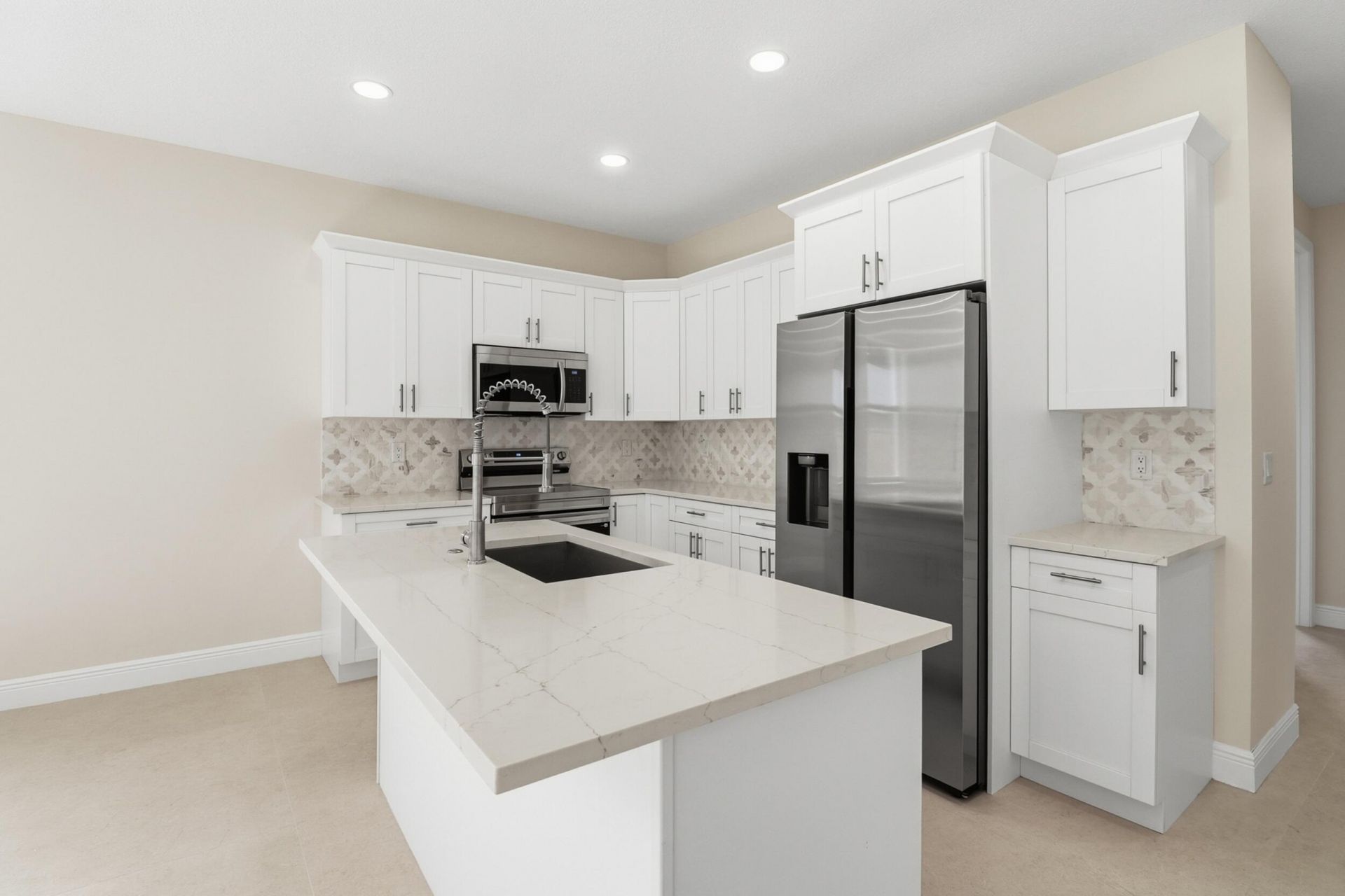 4377 Marilyn Drive, Lake Worth, FL 33461 Photo