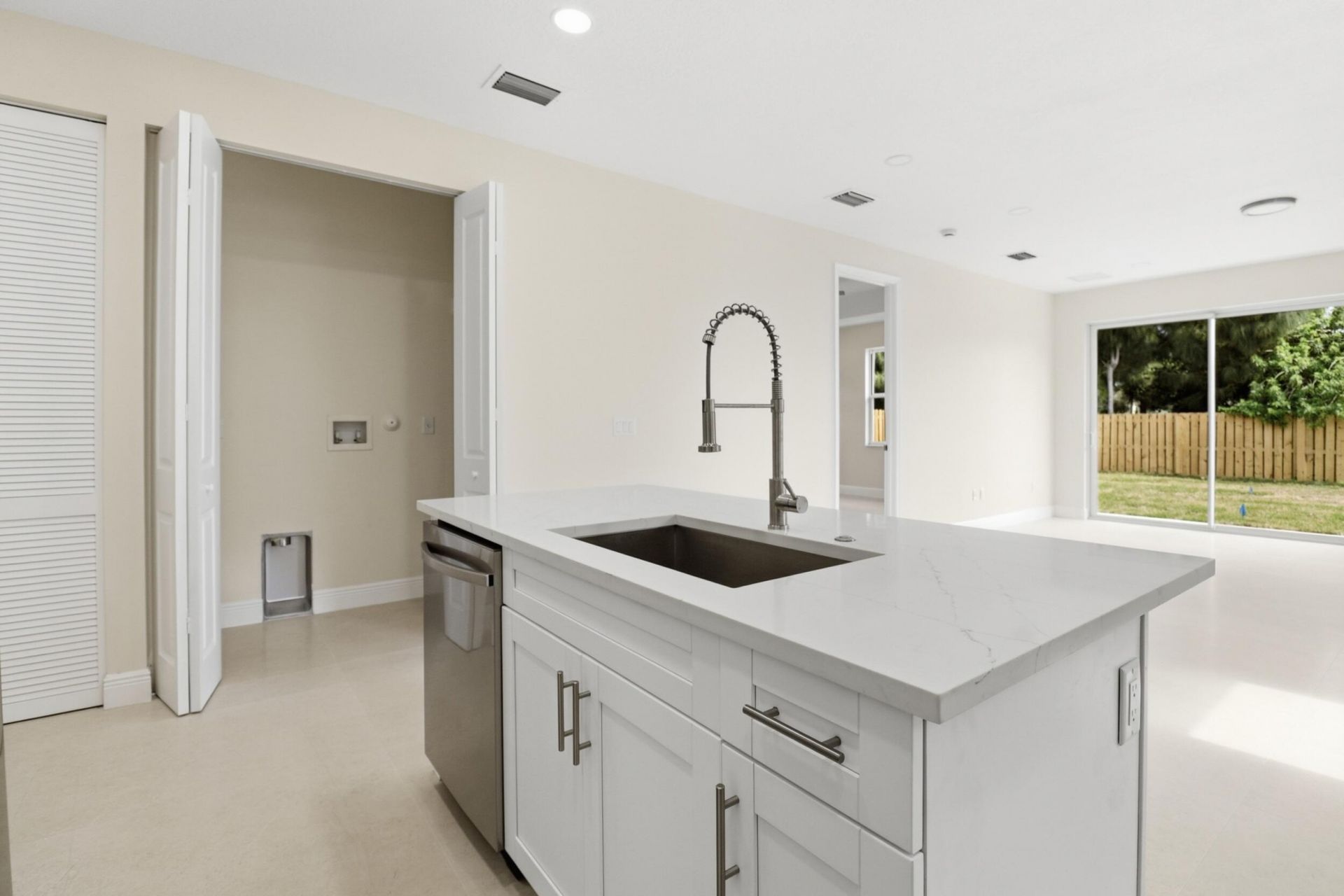 4377 Marilyn Drive, Lake Worth, FL 33461 Photo