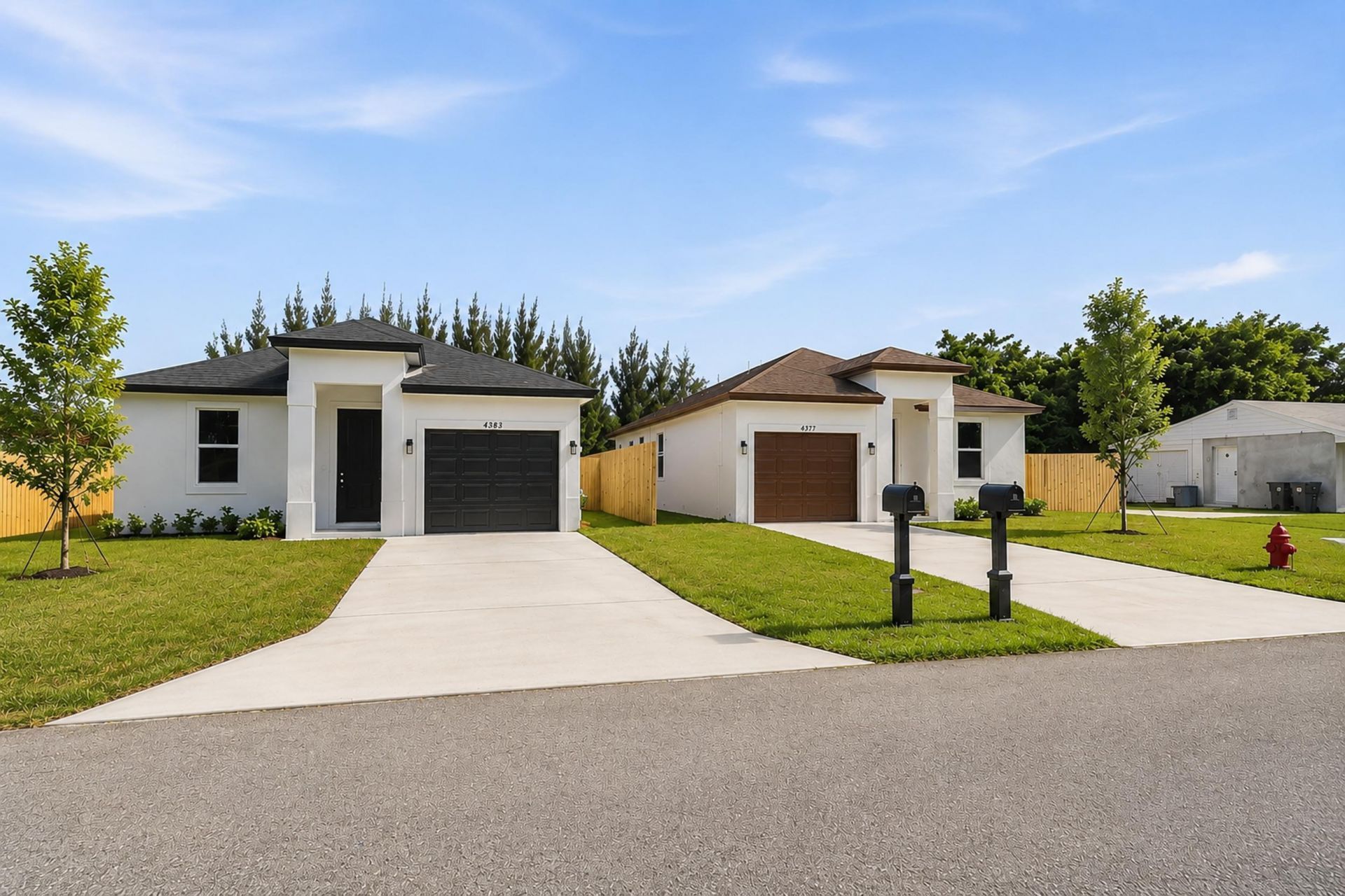 4377 Marilyn Drive, Lake Worth, FL 33461 Photo