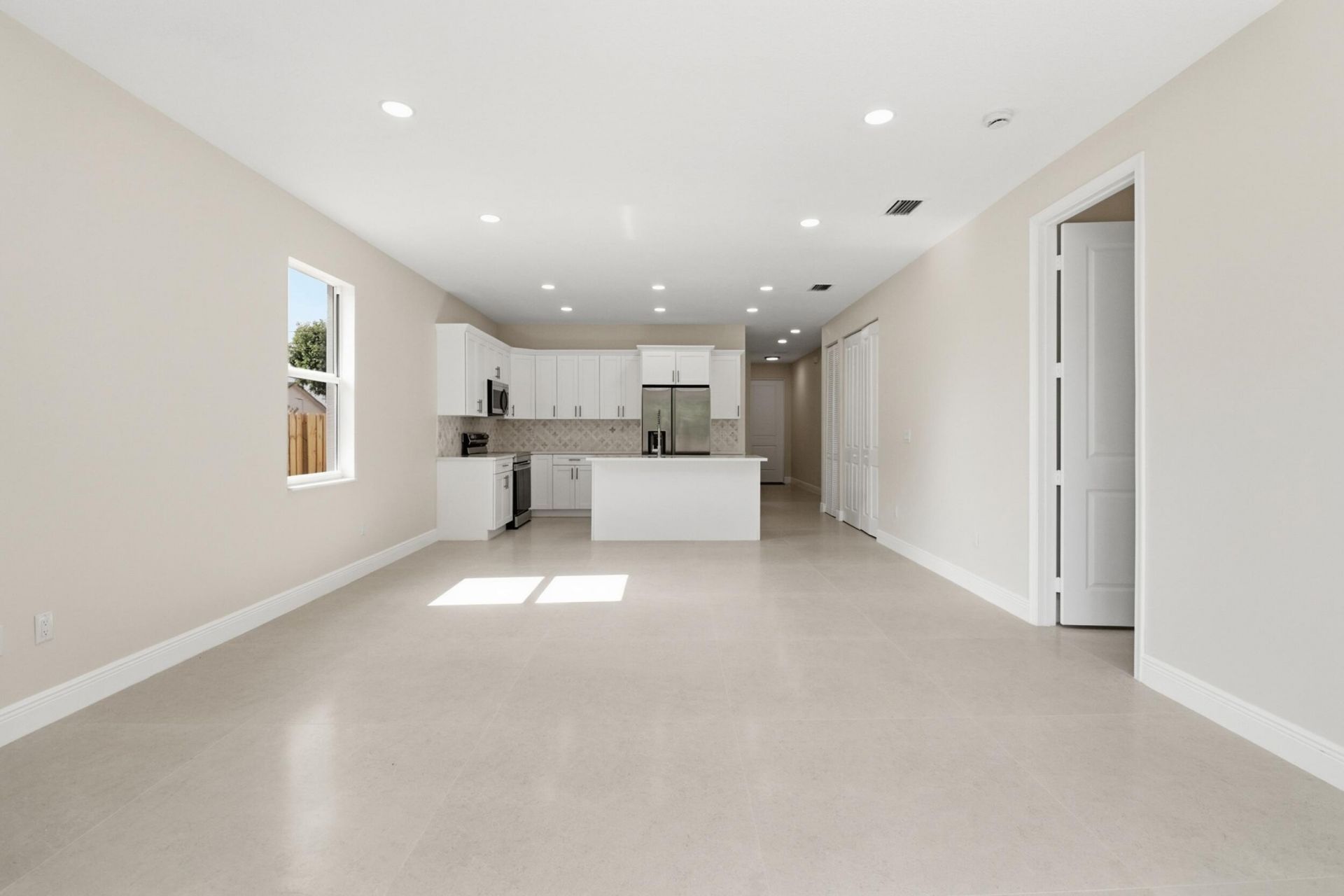 4377 Marilyn Drive, Lake Worth, FL 33461 Photo