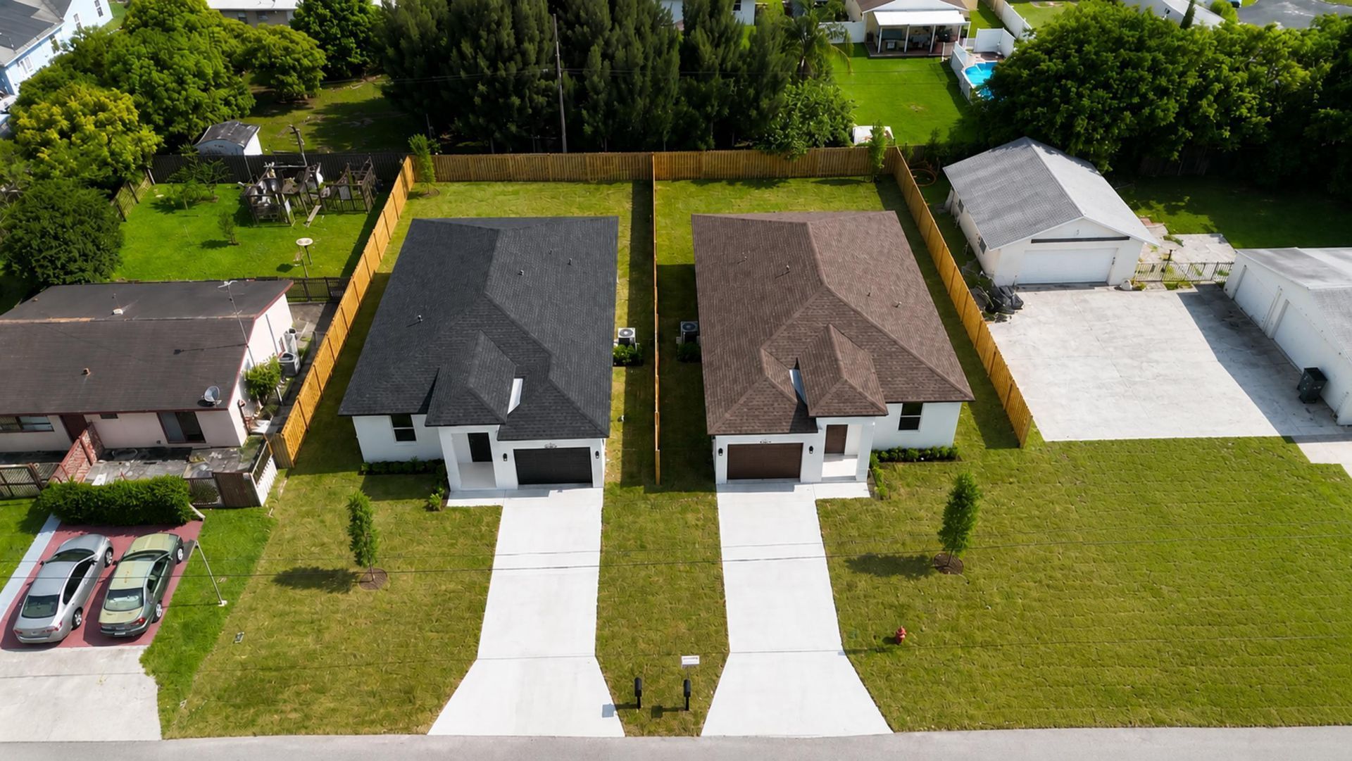 4377 Marilyn Drive, Lake Worth, FL 33461 Photo