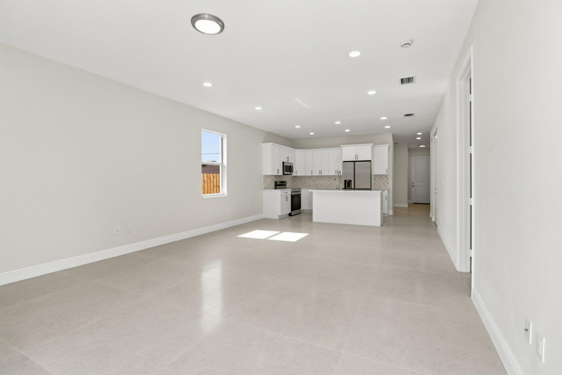4377 Marilyn Drive, Lake Worth, FL 33461 Photo