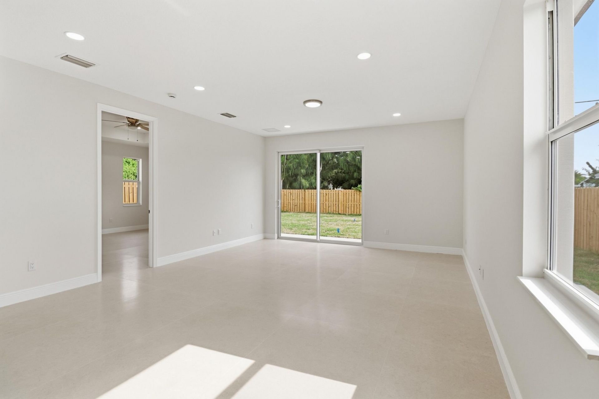 4377 Marilyn Drive, Lake Worth, FL 33461 Photo