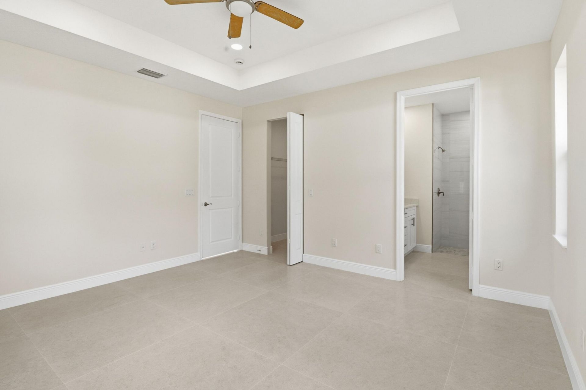 4377 Marilyn Drive, Lake Worth, FL 33461 Photo