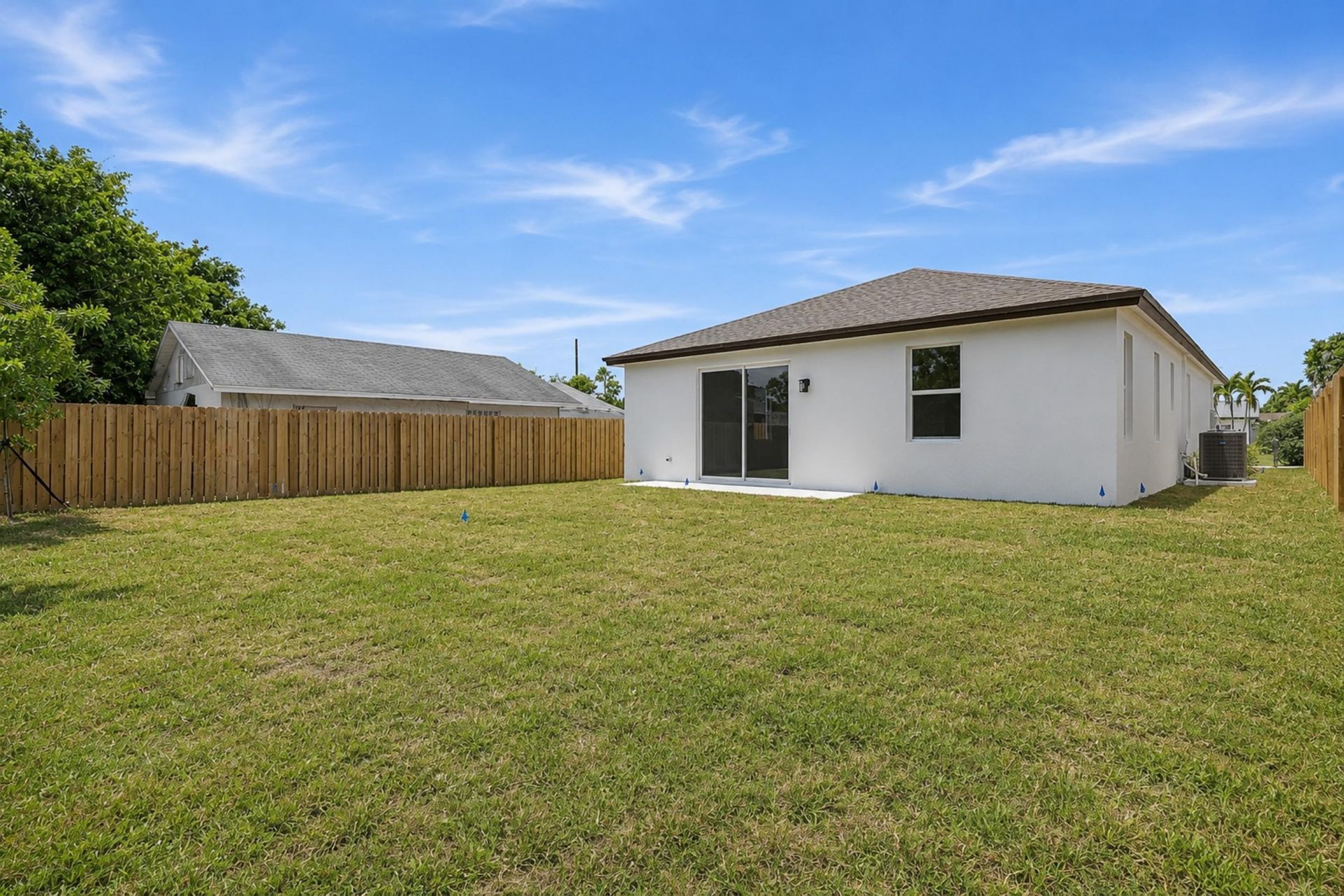 4377 Marilyn Drive, Lake Worth, FL 33461 Photo