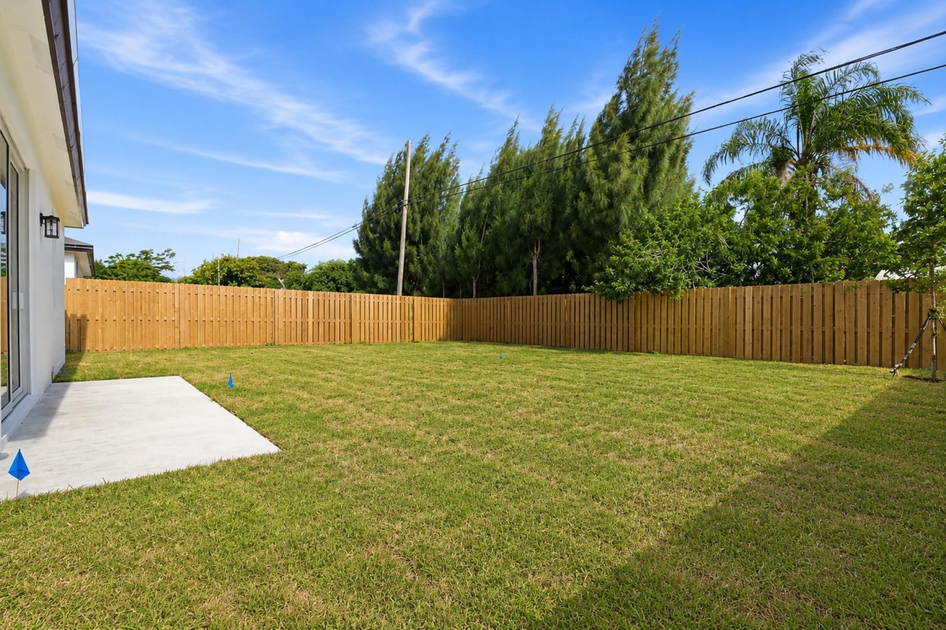 4377 Marilyn Drive, Lake Worth, FL 33461 Photo