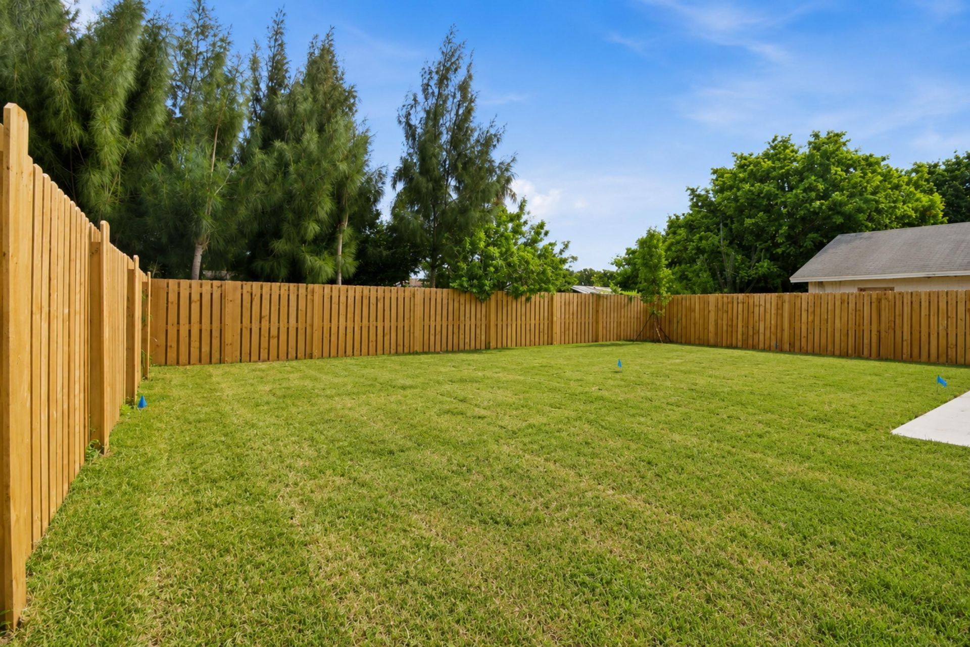 4377 Marilyn Drive, Lake Worth, FL 33461 Photo