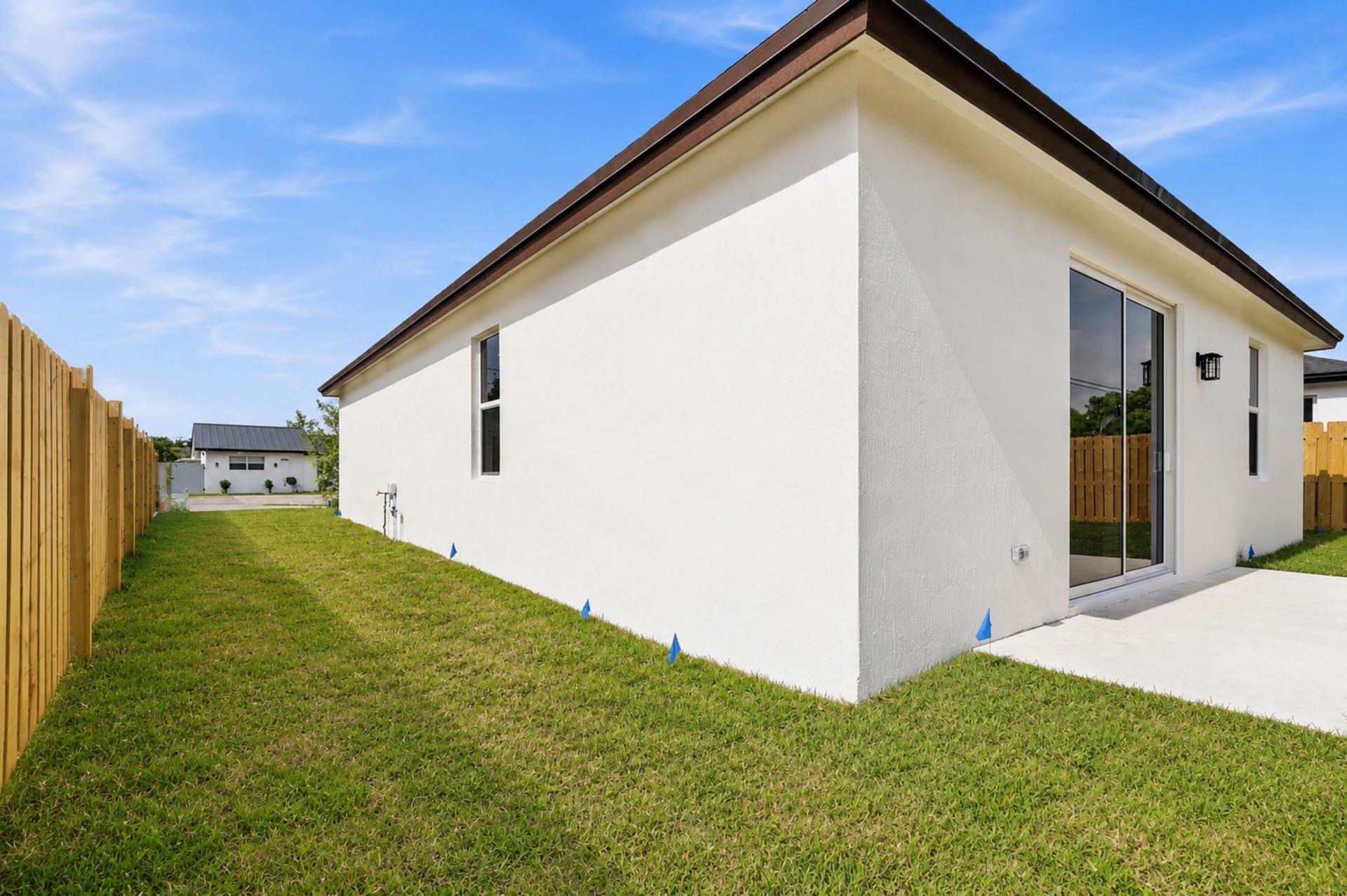4377 Marilyn Drive, Lake Worth, FL 33461 Photo
