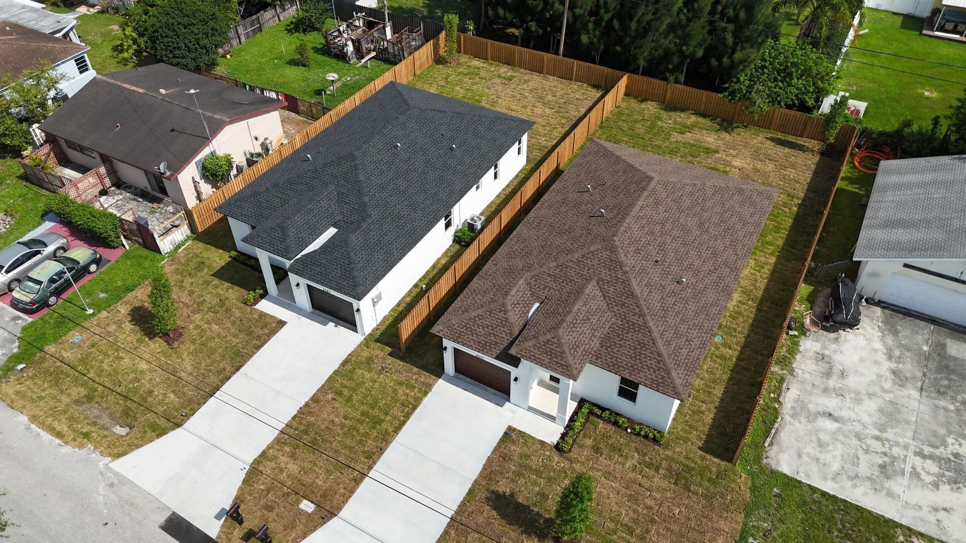 4377 Marilyn Drive, Lake Worth, FL 33461 Photo