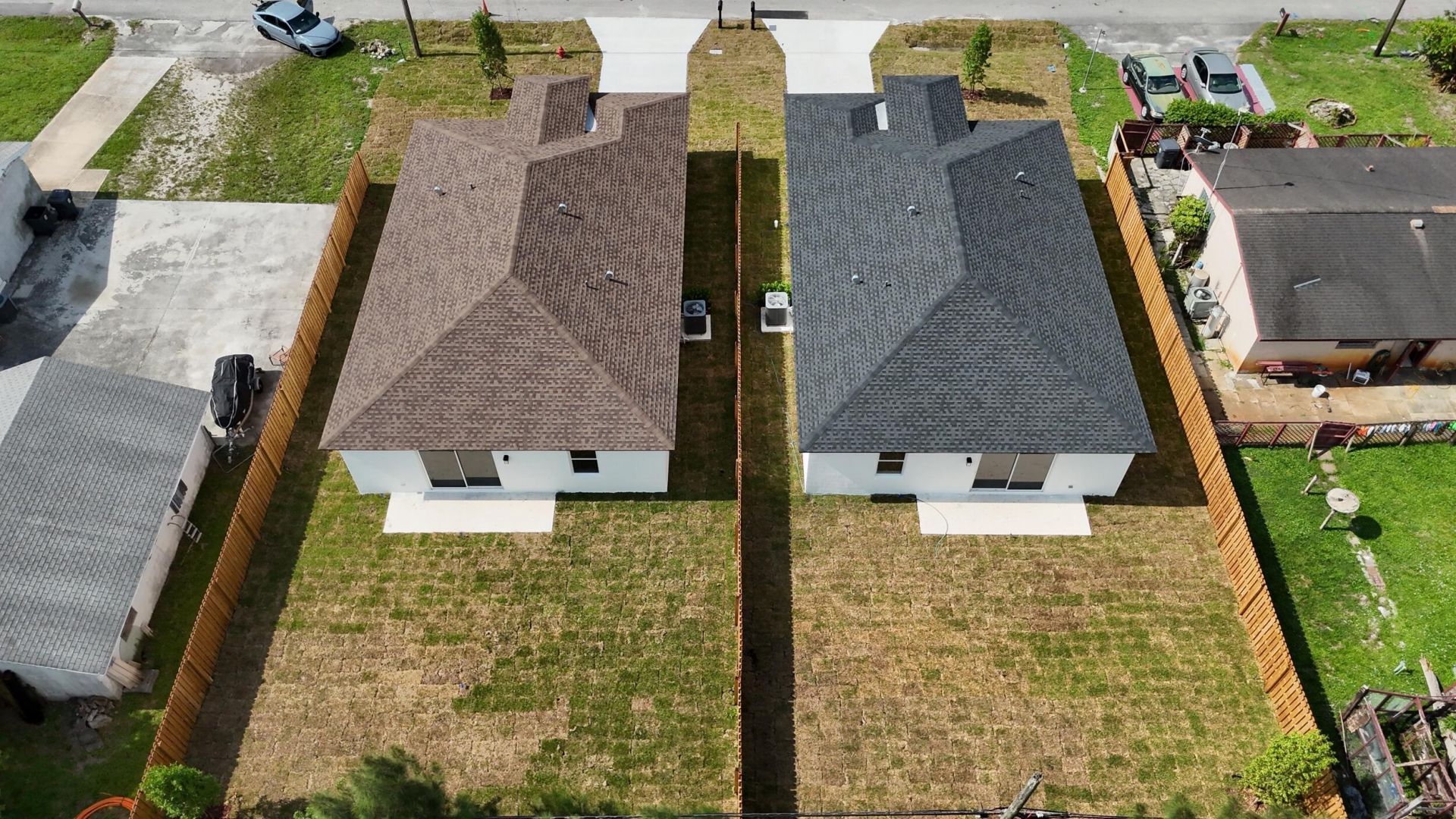 4377 Marilyn Drive, Lake Worth, FL 33461 Photo