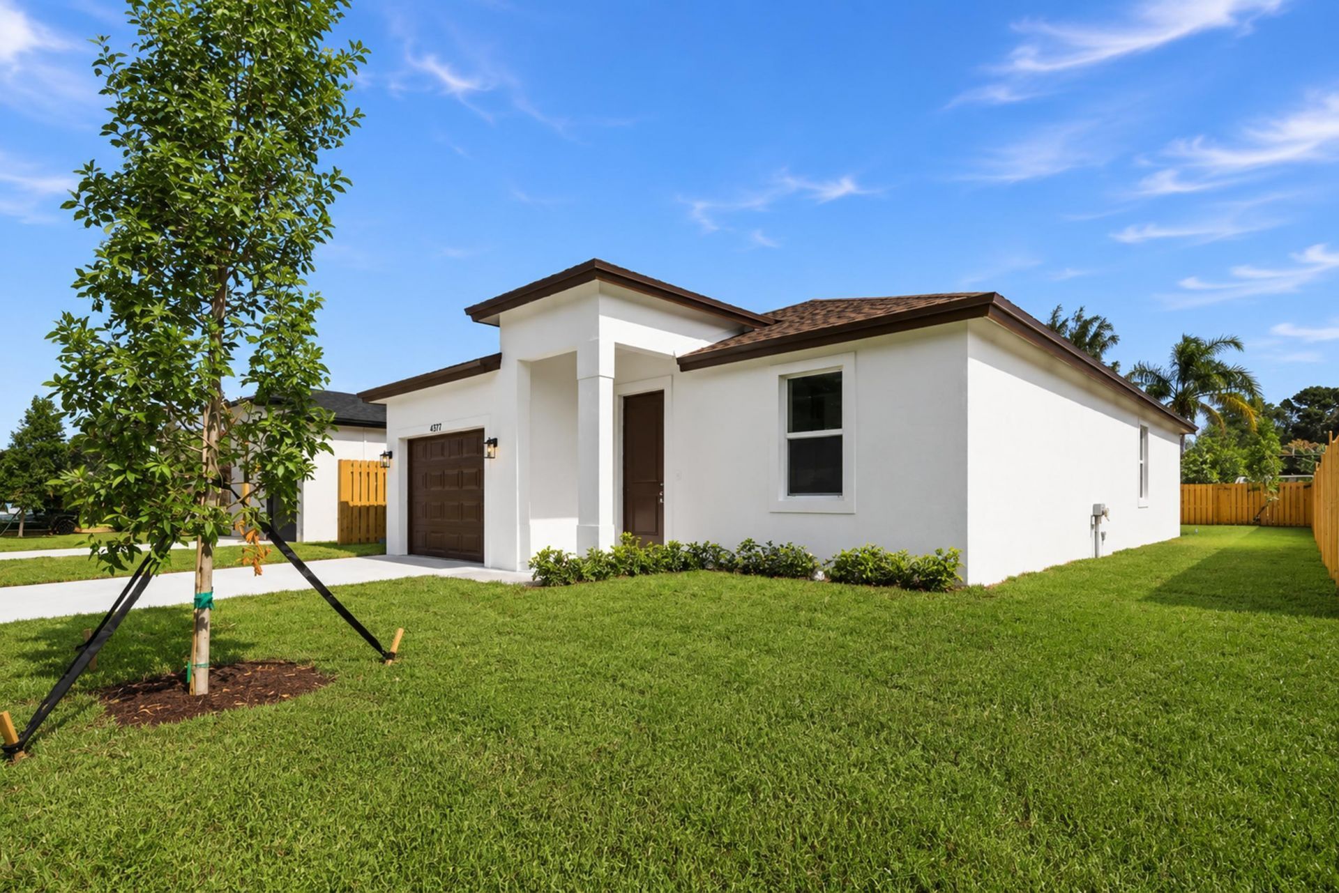 4377 Marilyn Drive, Lake Worth, FL 33461 Photo