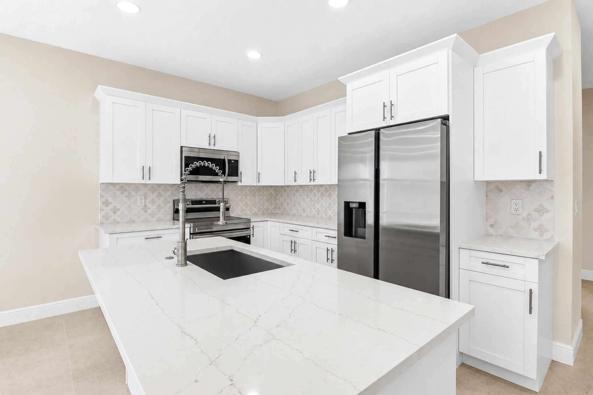4377 Marilyn Drive, Lake Worth, FL 33461 Photo