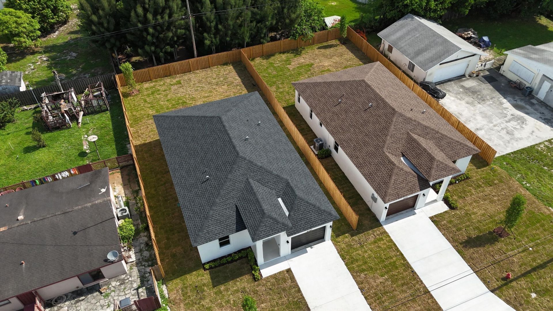 4377 Marilyn Drive, Lake Worth, FL 33461 Photo
