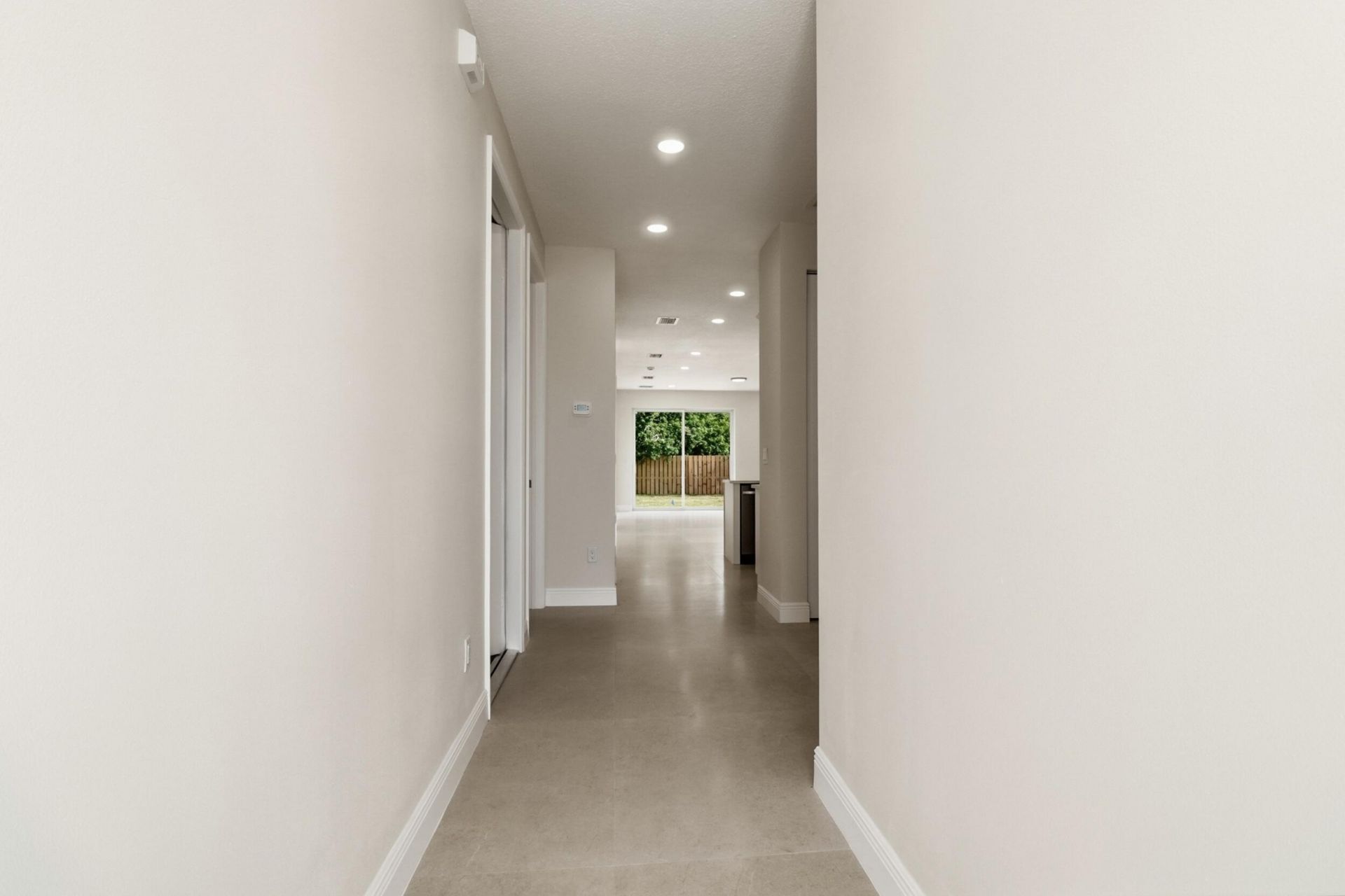 4377 Marilyn Drive, Lake Worth, FL 33461 Photo