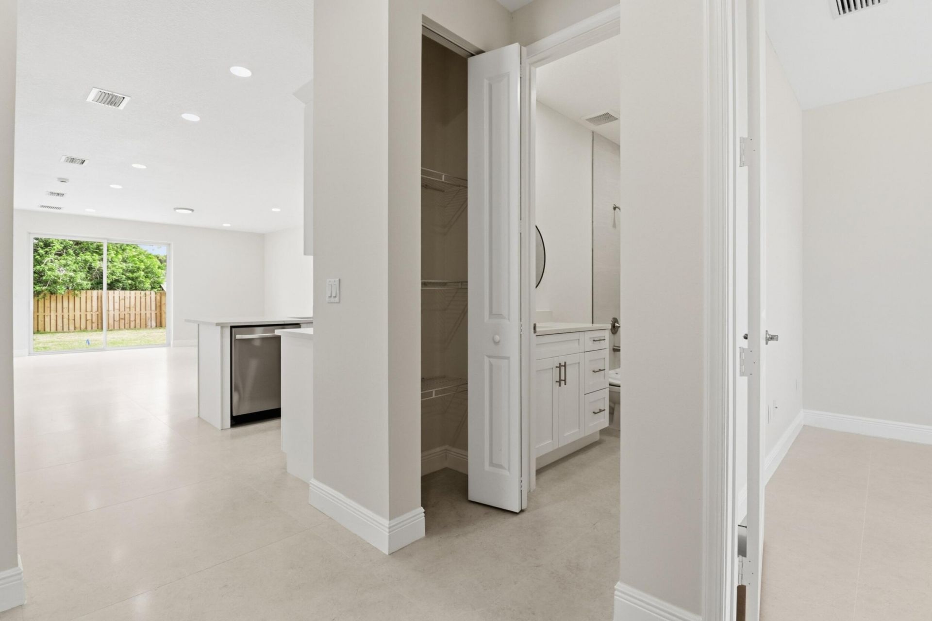 4377 Marilyn Drive, Lake Worth, FL 33461 Photo