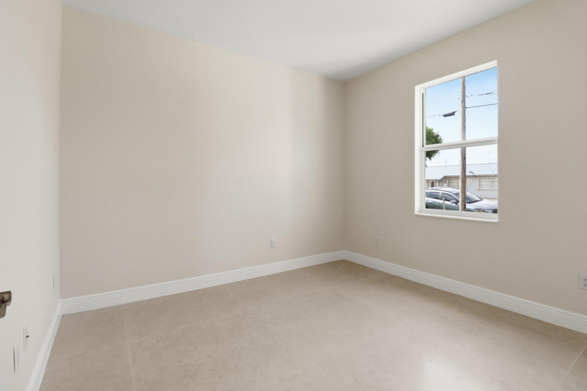 4377 Marilyn Drive, Lake Worth, FL 33461 Photo