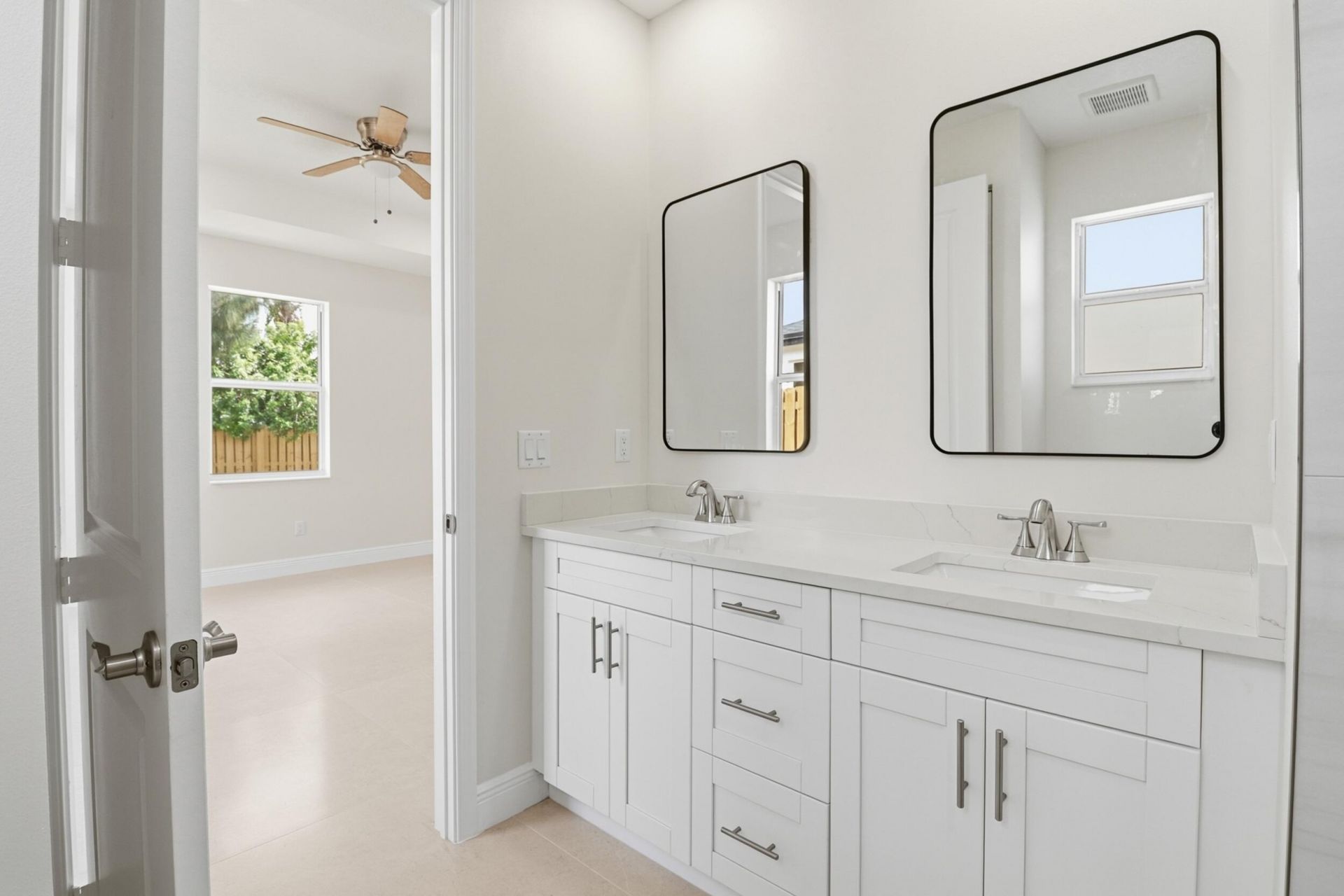 4377 Marilyn Drive, Lake Worth, FL 33461 Photo