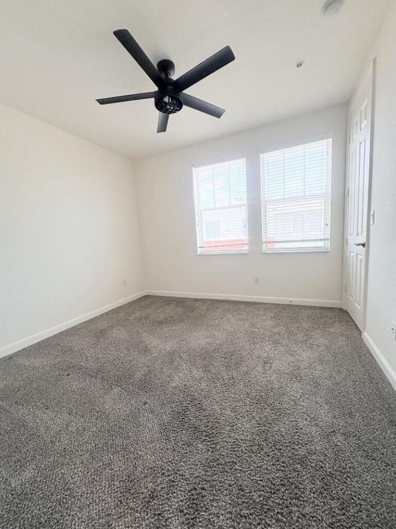 1740 San Benito Way, Unit 4, West Palm Beach, FL 33401 Photo
