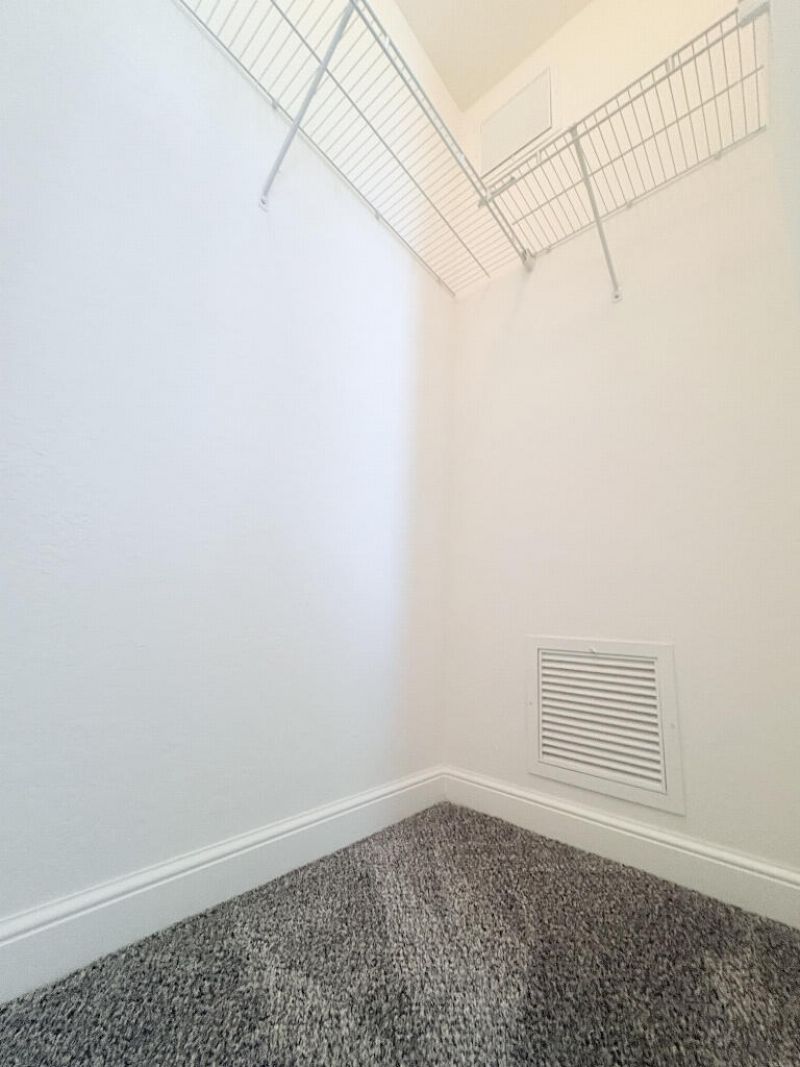 1740 San Benito Way, Unit 4, West Palm Beach, FL 33401 Photo