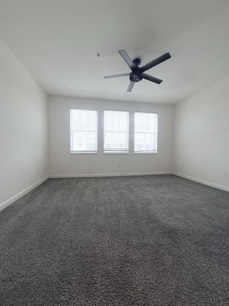 1740 San Benito Way, Unit 4, West Palm Beach, FL 33401 Photo