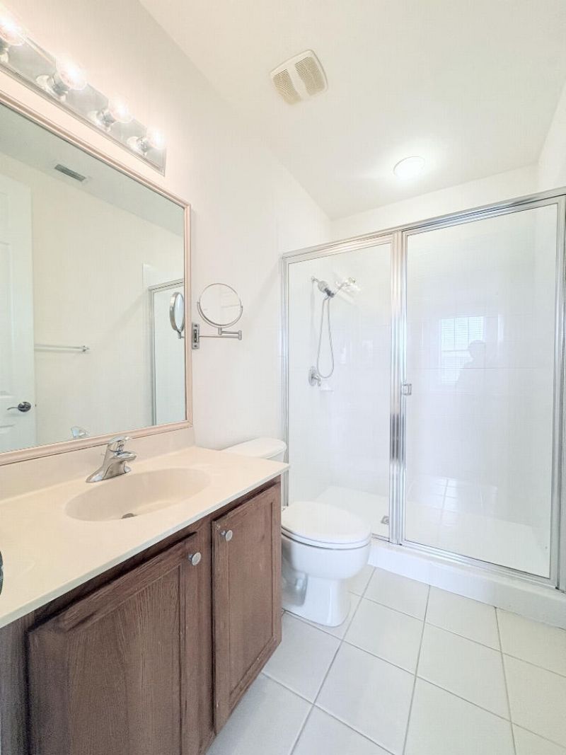 1740 San Benito Way, Unit 4, West Palm Beach, FL 33401 Photo