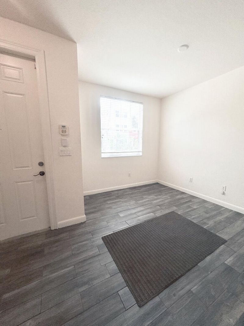 1740 San Benito Way, Unit 4, West Palm Beach, FL 33401 Photo
