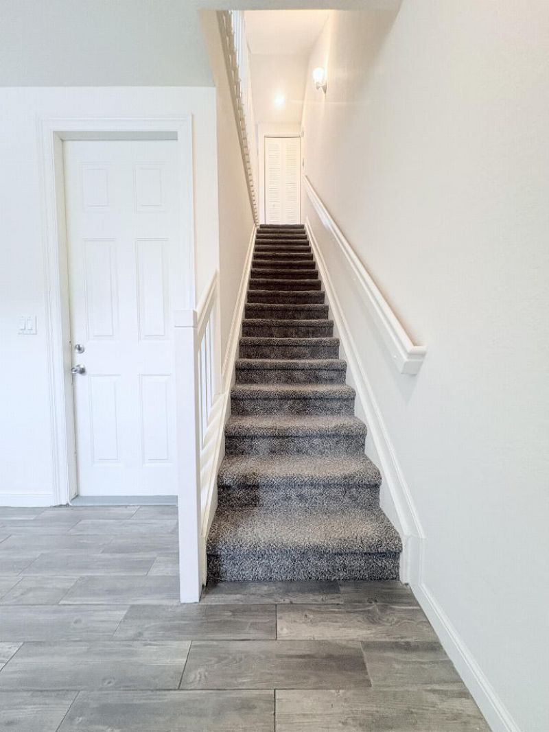 1740 San Benito Way, Unit 4, West Palm Beach, FL 33401 Photo
