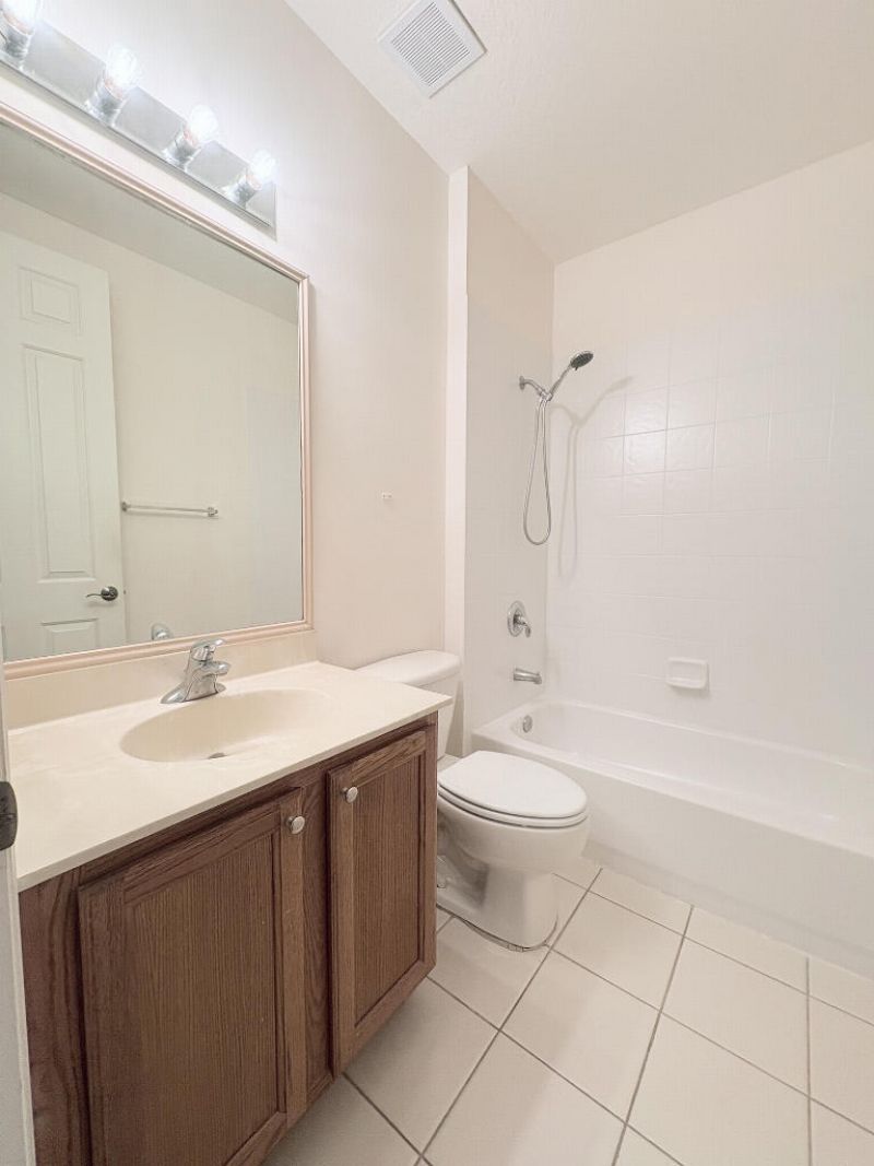 1740 San Benito Way, Unit 4, West Palm Beach, FL 33401 Photo