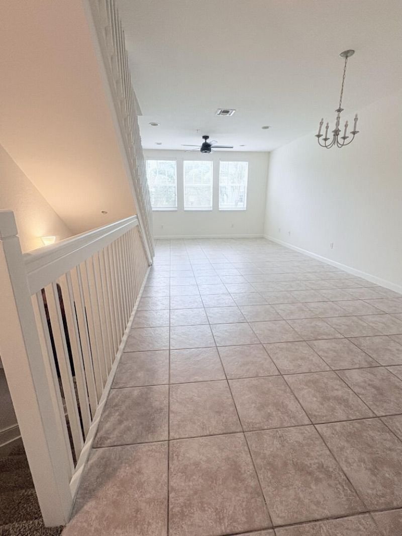 1740 San Benito Way, Unit 4, West Palm Beach, FL 33401 Photo