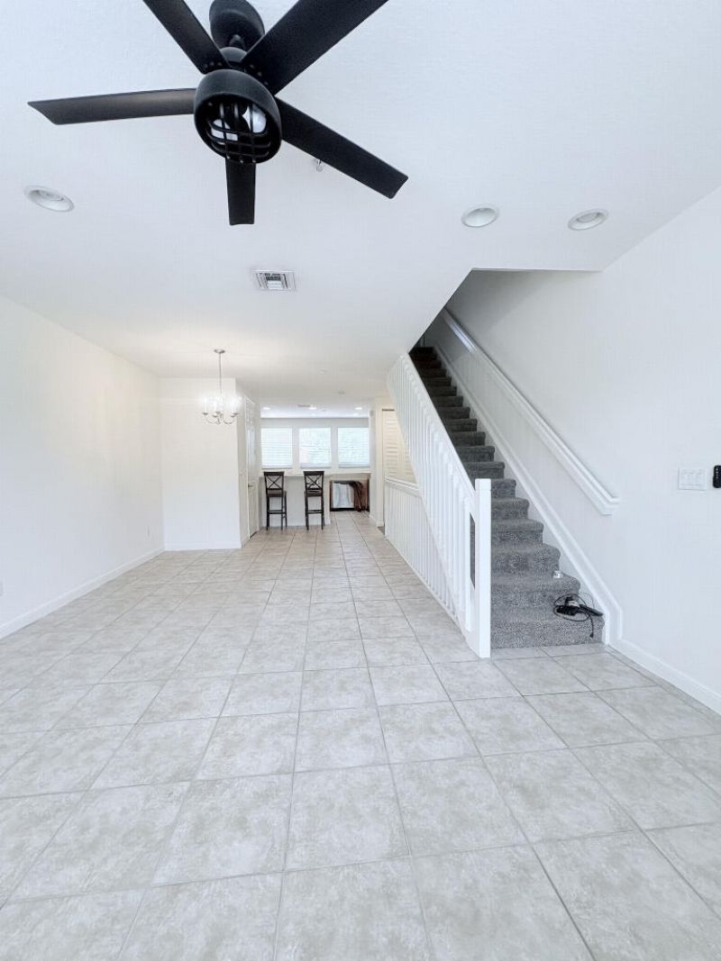 1740 San Benito Way, Unit 4, West Palm Beach, FL 33401 Photo