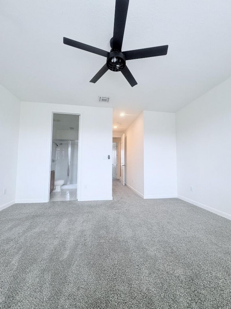1740 San Benito Way, Unit 4, West Palm Beach, FL 33401 Photo