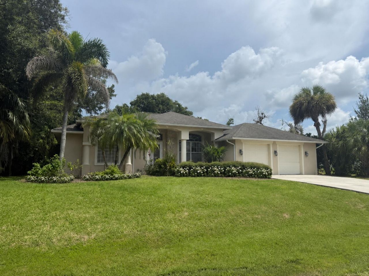 2108 Winding Creek Lane, Fort Pierce, FL 34981 Photo