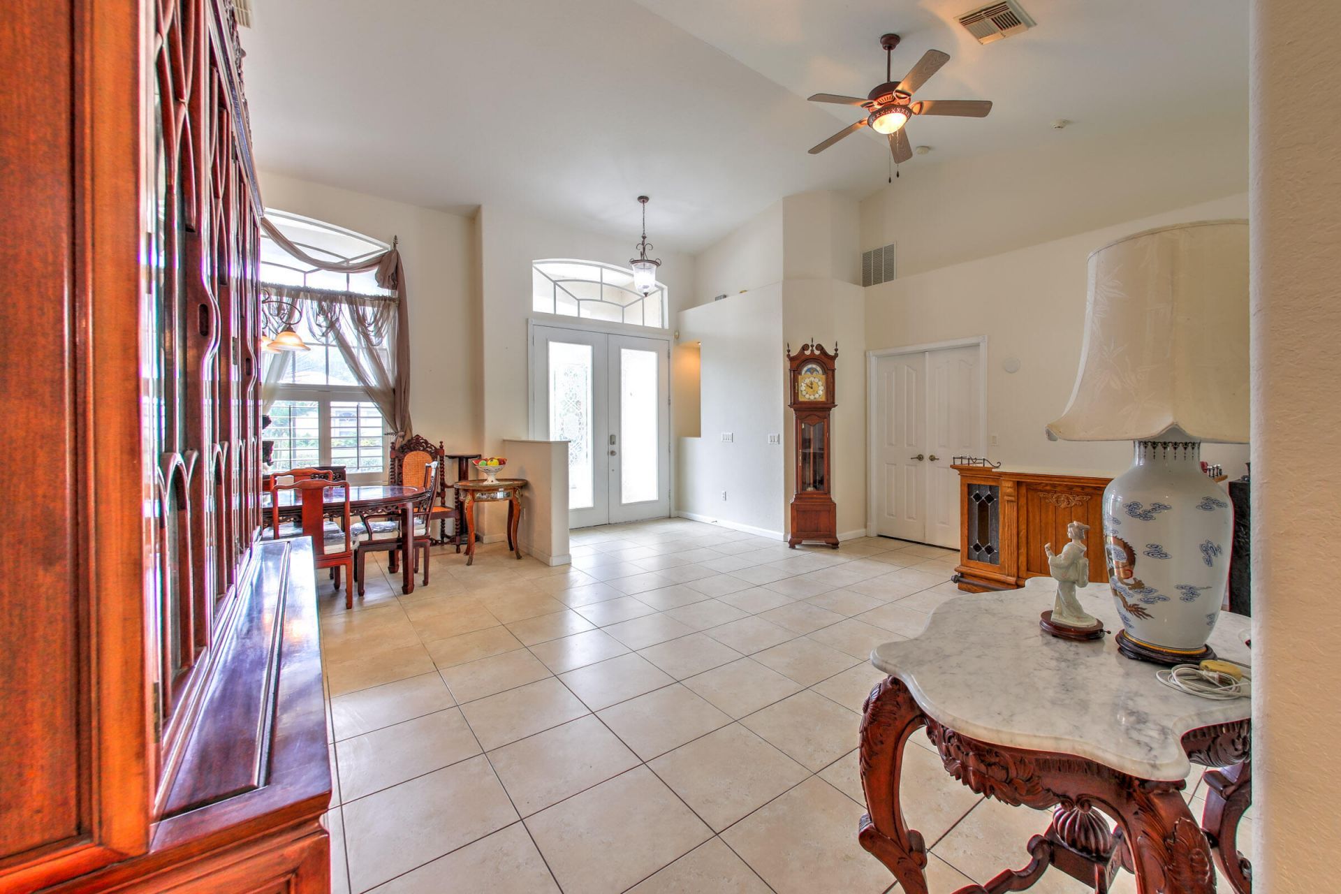2108 Winding Creek Lane, Fort Pierce, FL 34981 Photo