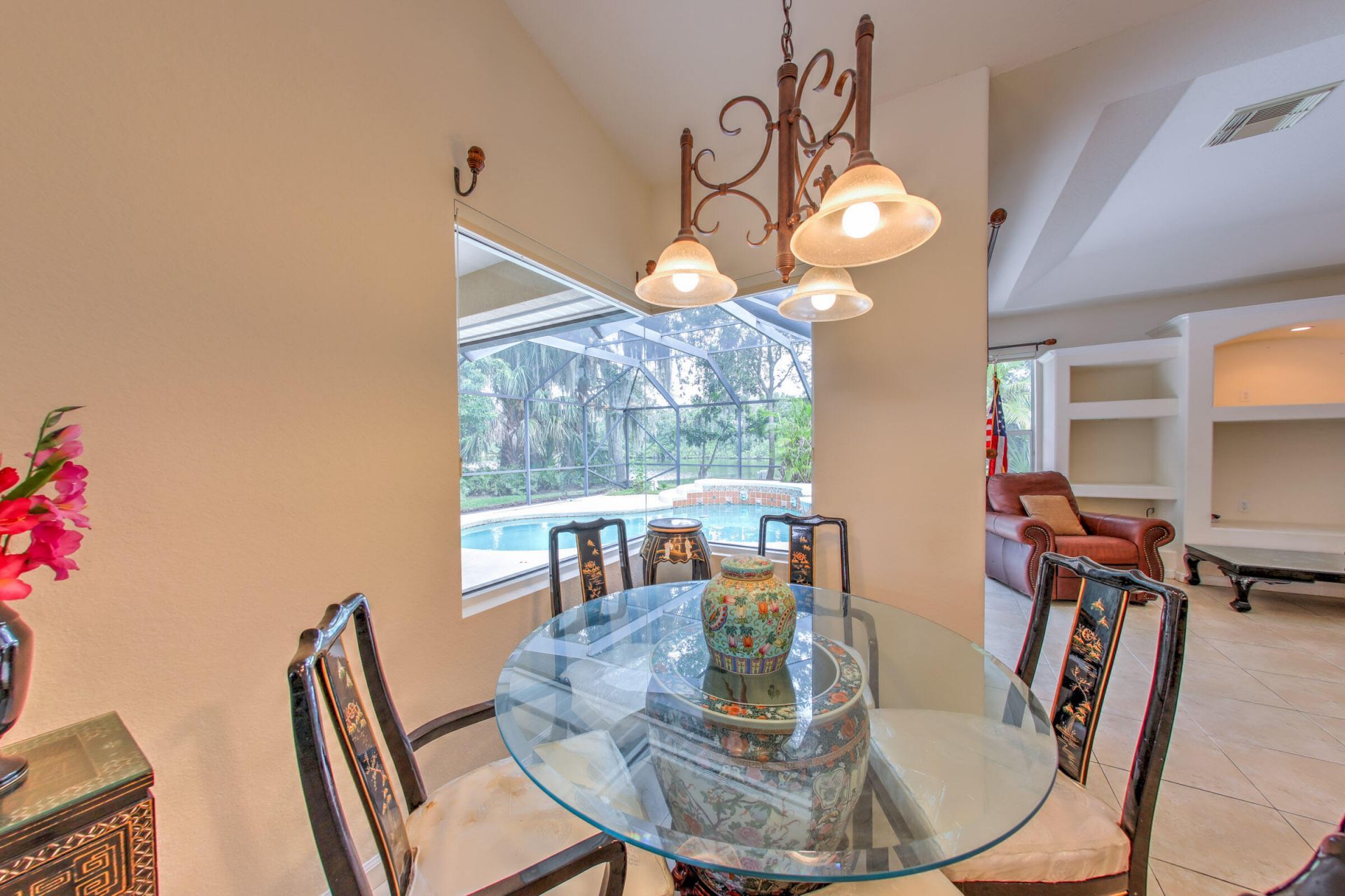 2108 Winding Creek Lane, Fort Pierce, FL 34981 Photo