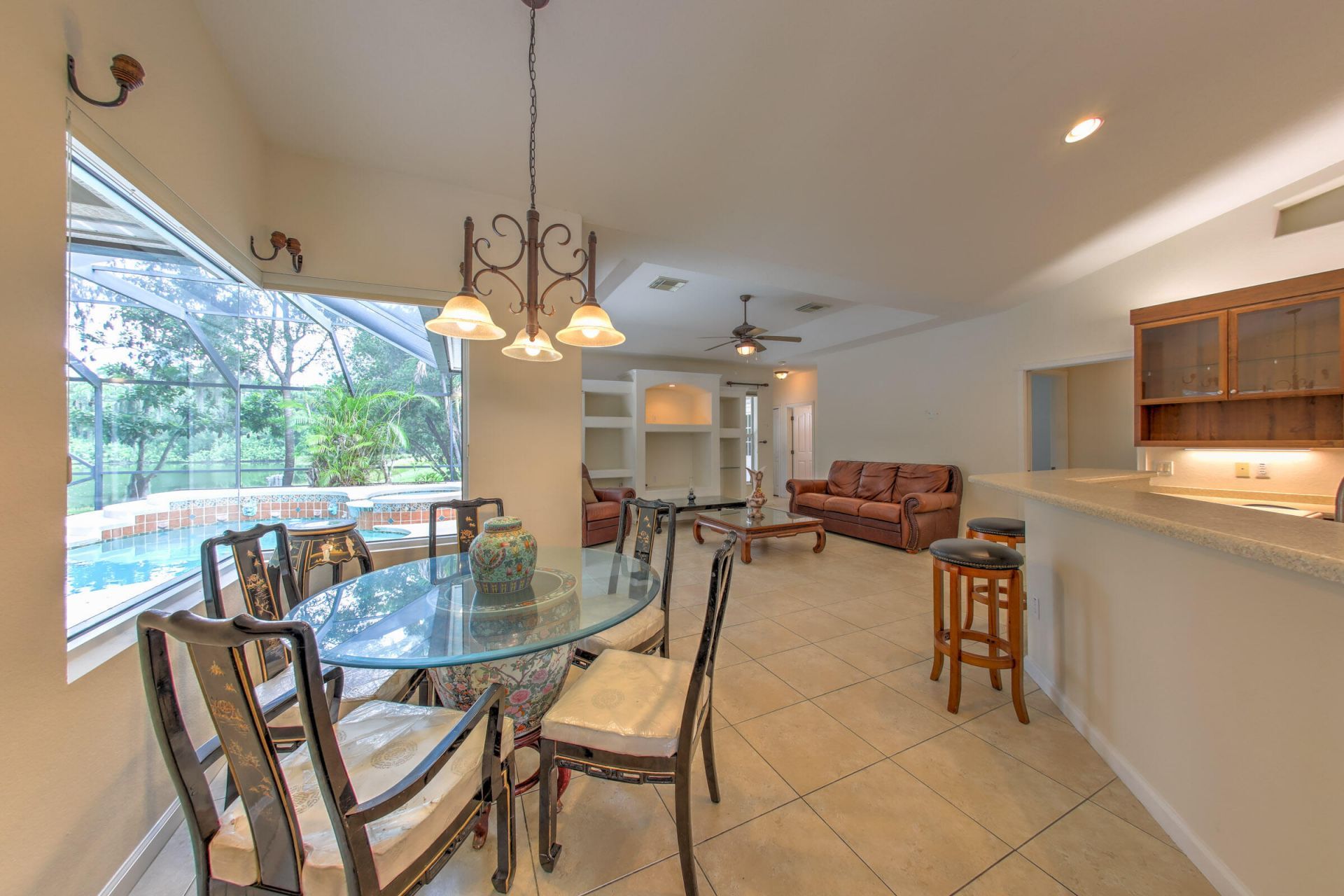 2108 Winding Creek Lane, Fort Pierce, FL 34981 Photo