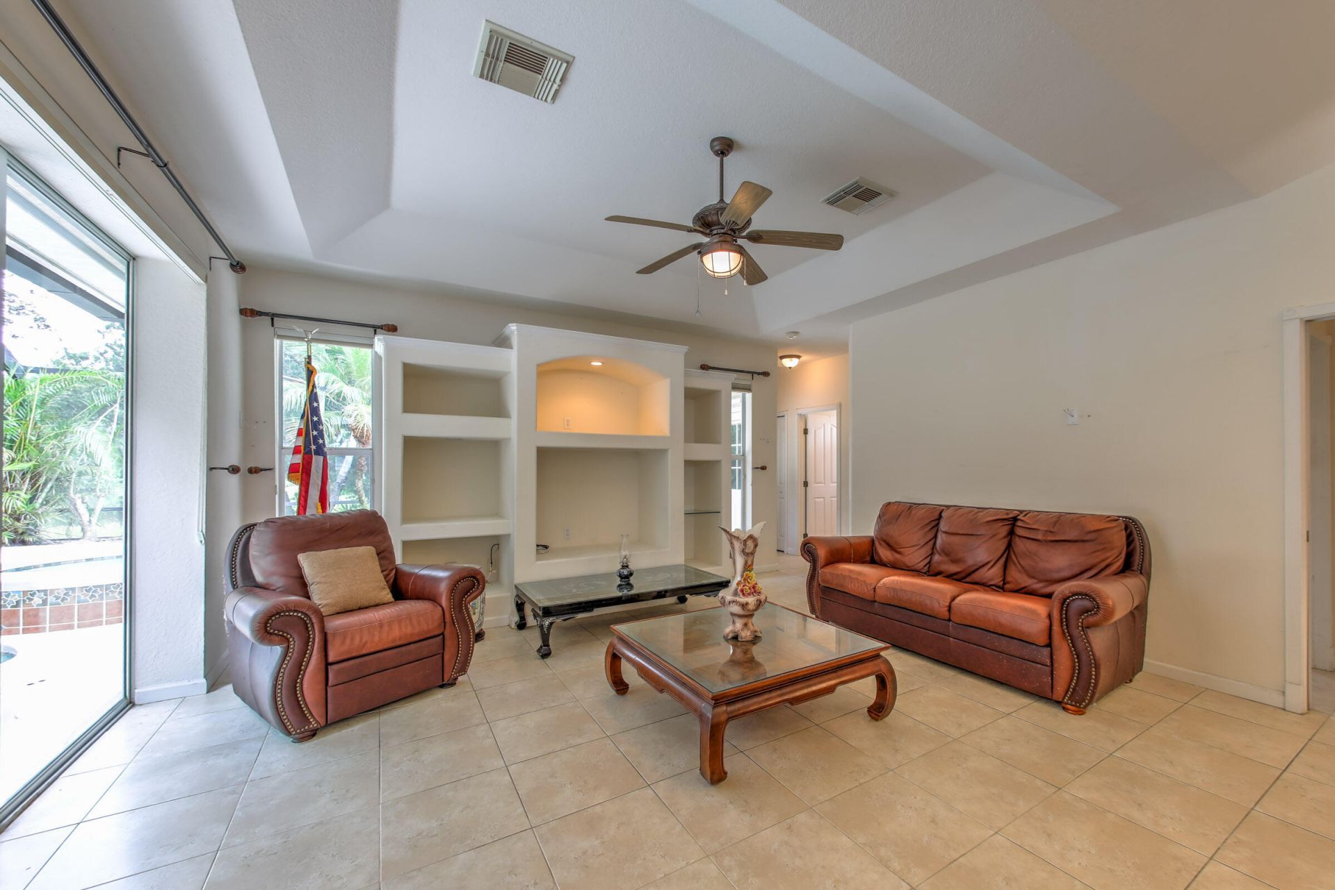 2108 Winding Creek Lane, Fort Pierce, FL 34981 Photo
