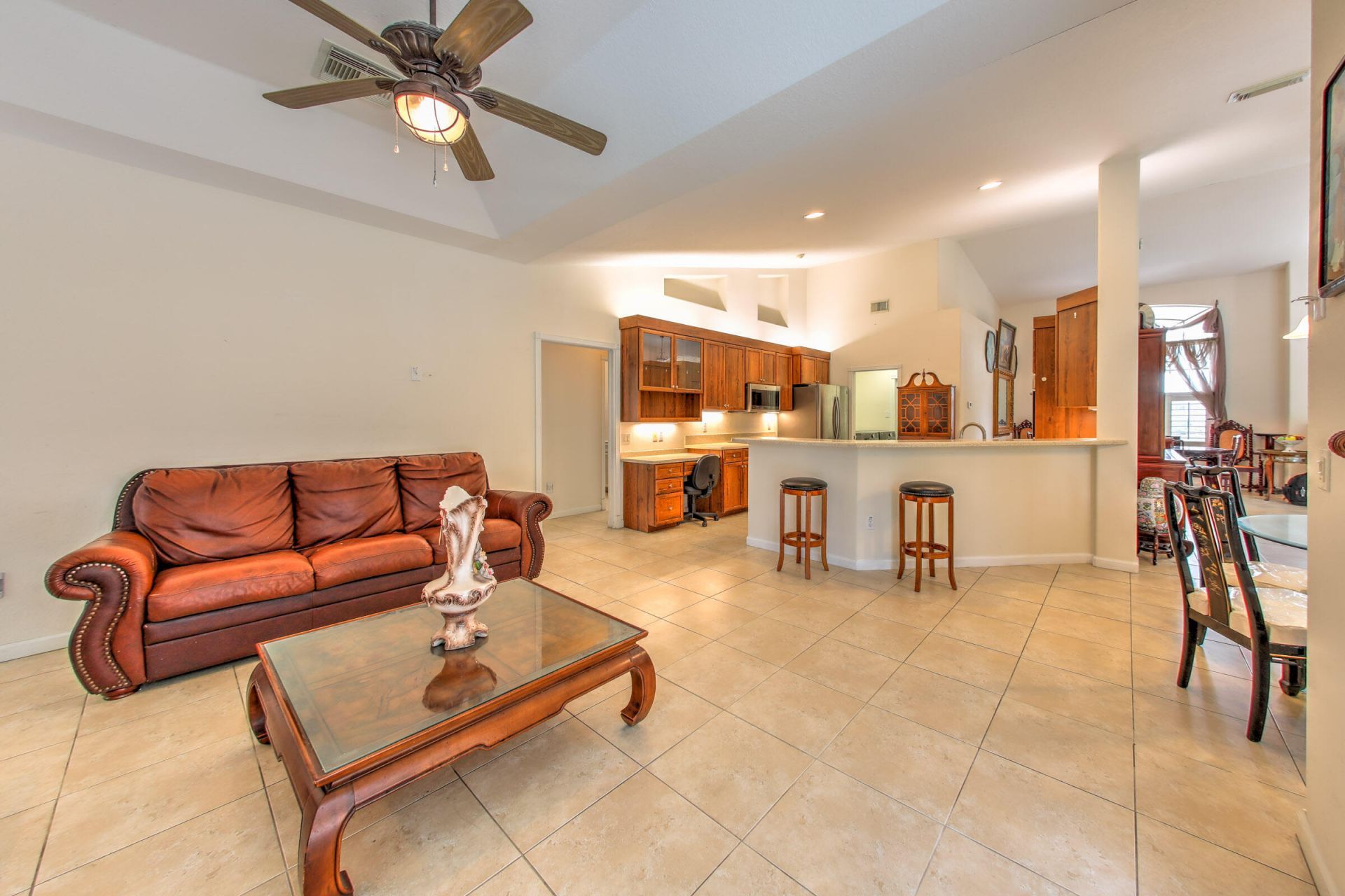 2108 Winding Creek Lane, Fort Pierce, FL 34981 Photo