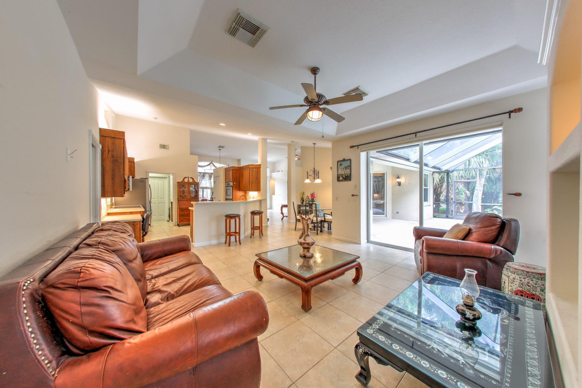 2108 Winding Creek Lane, Fort Pierce, FL 34981 Photo