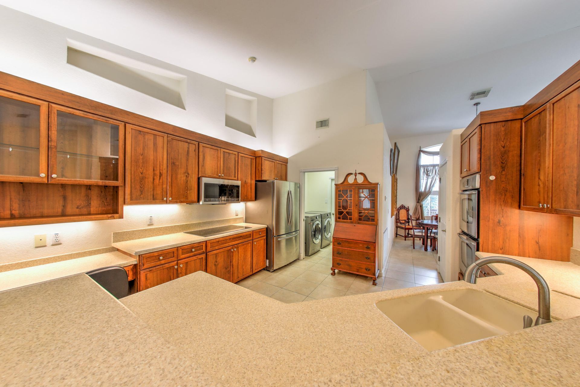 2108 Winding Creek Lane, Fort Pierce, FL 34981 Photo