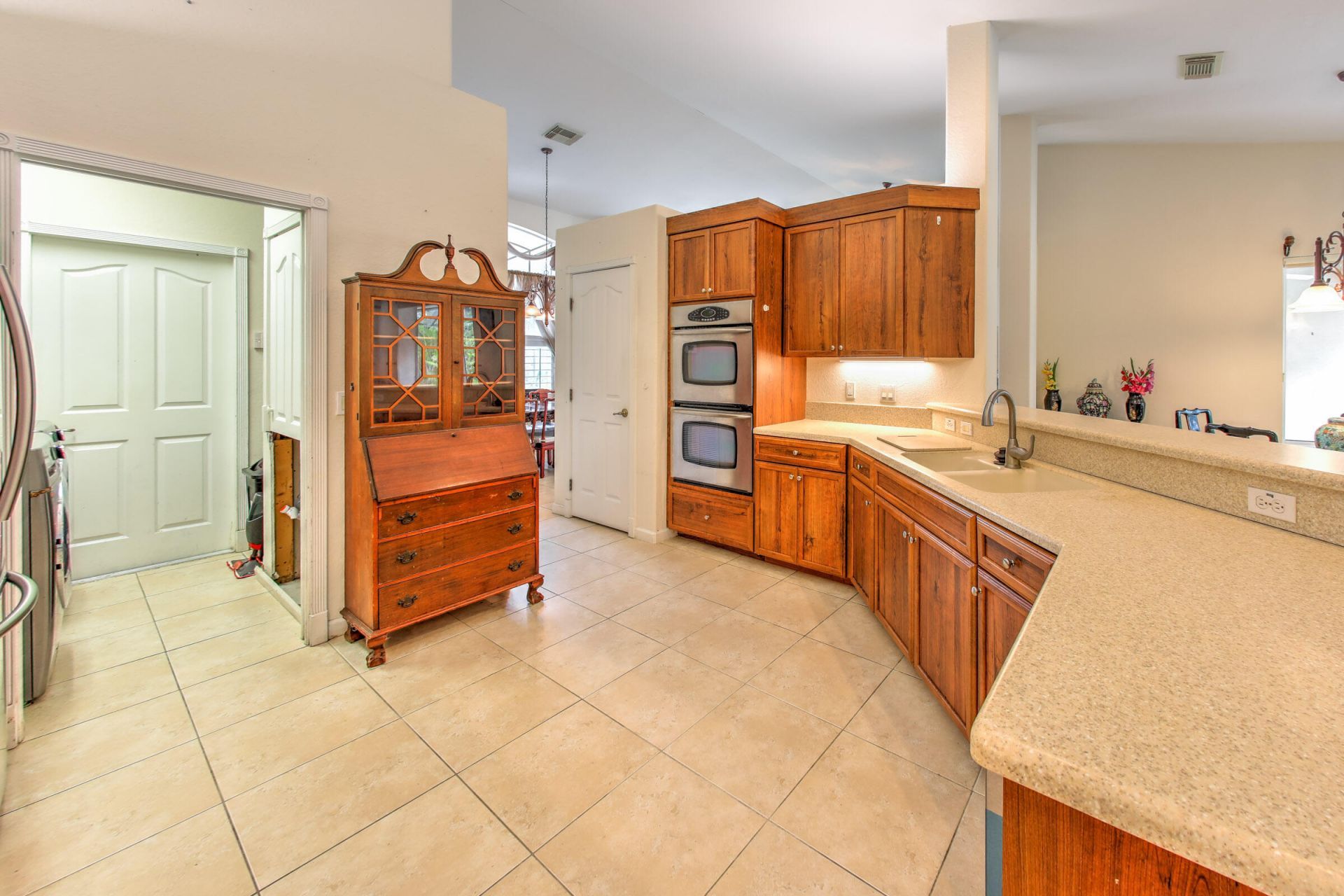 2108 Winding Creek Lane, Fort Pierce, FL 34981 Photo