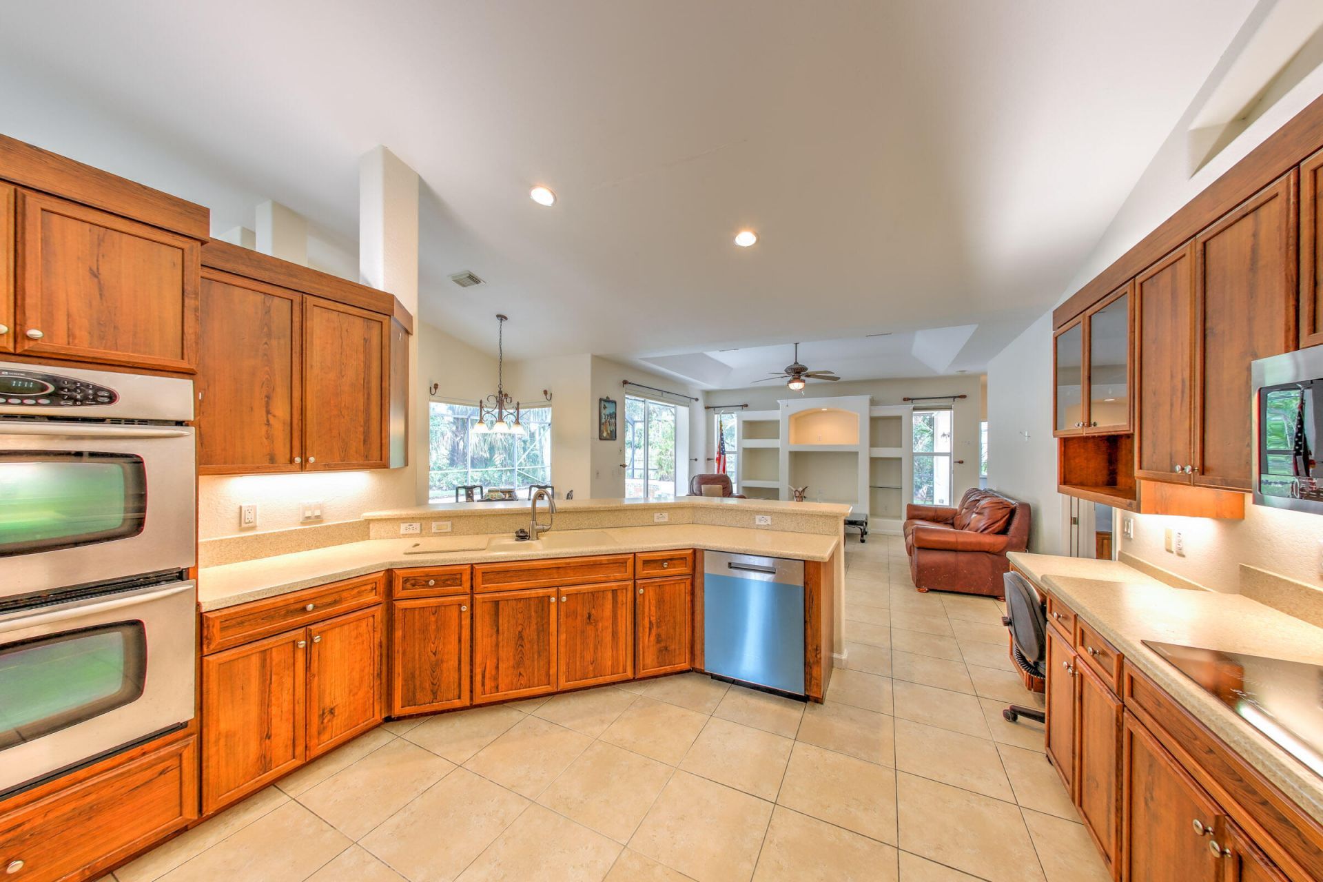 2108 Winding Creek Lane, Fort Pierce, FL 34981 Photo