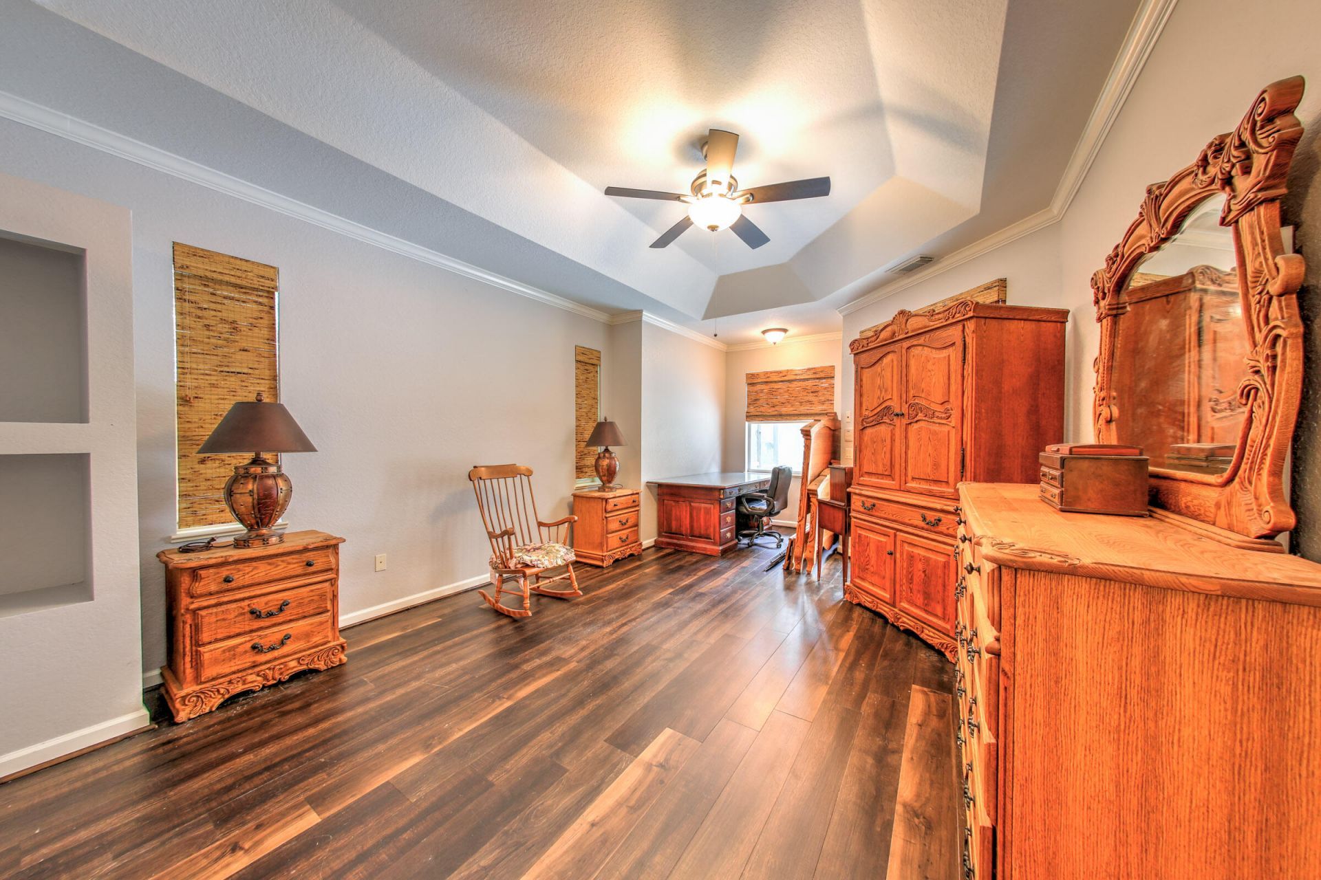 2108 Winding Creek Lane, Fort Pierce, FL 34981 Photo