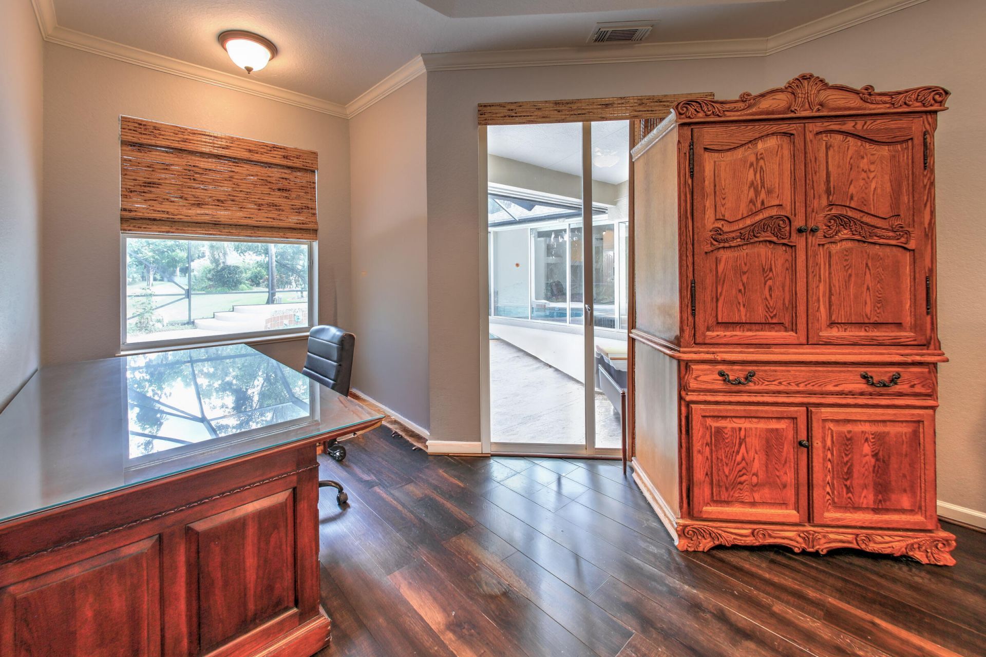 2108 Winding Creek Lane, Fort Pierce, FL 34981 Photo