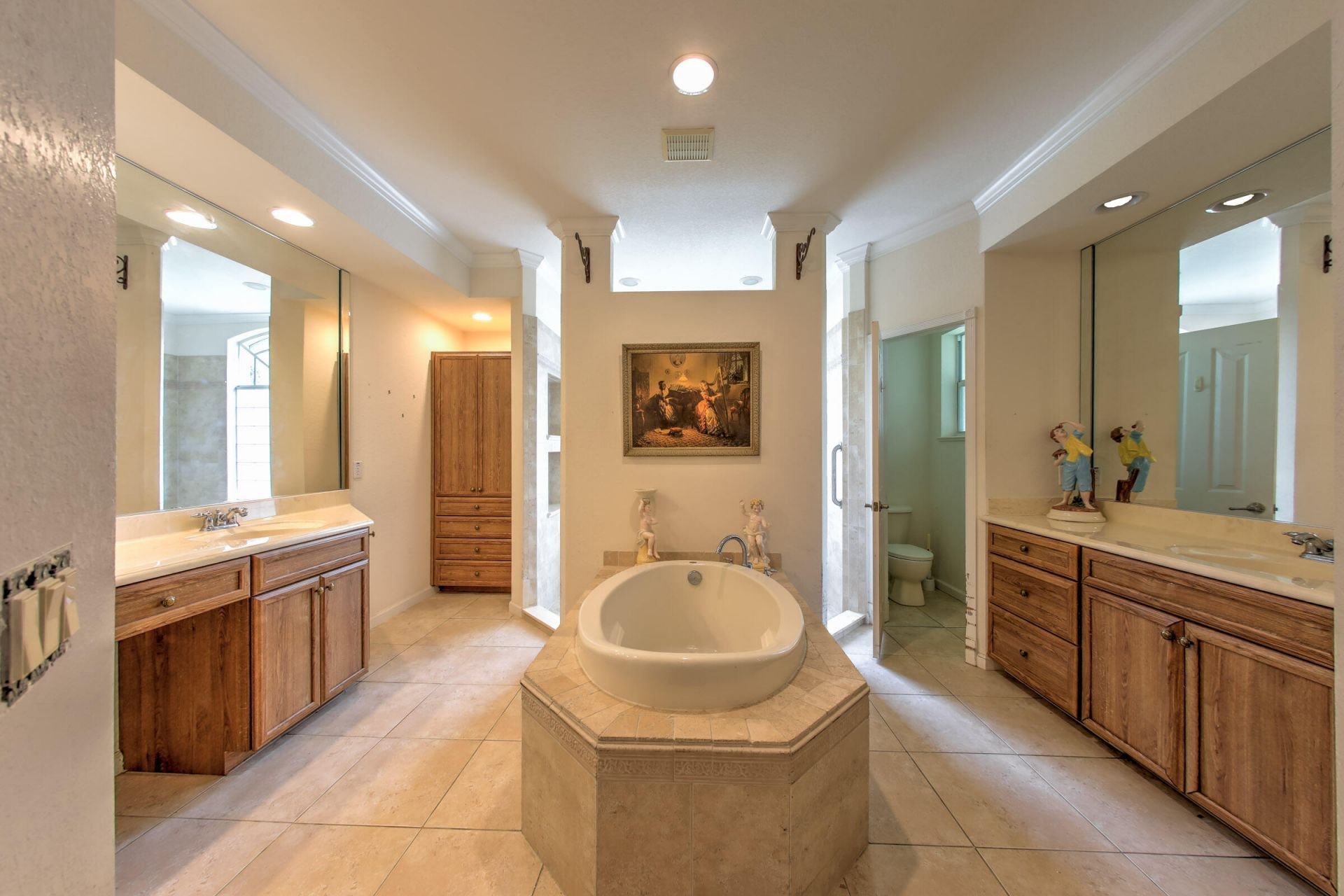 2108 Winding Creek Lane, Fort Pierce, FL 34981 Photo