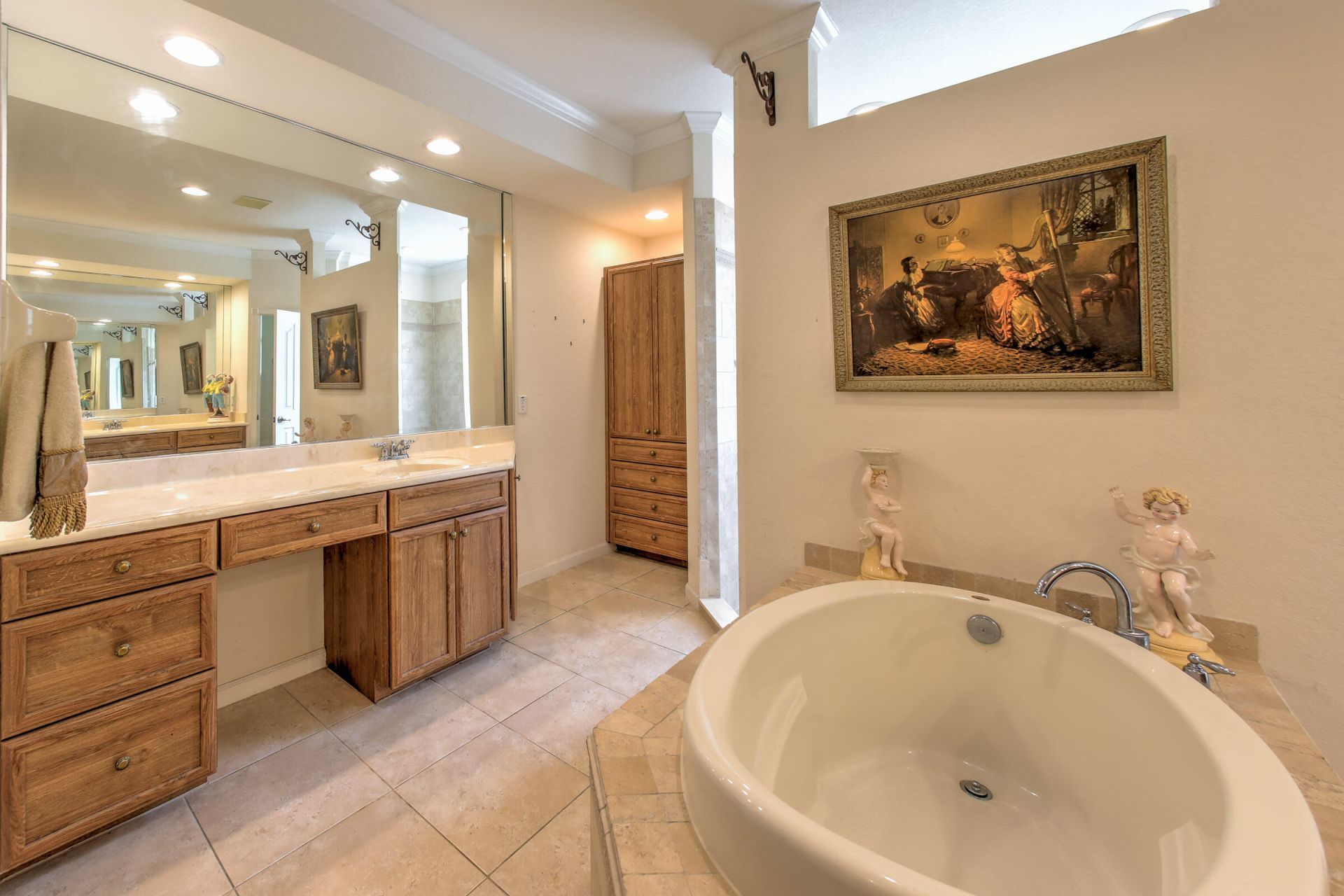 2108 Winding Creek Lane, Fort Pierce, FL 34981 Photo
