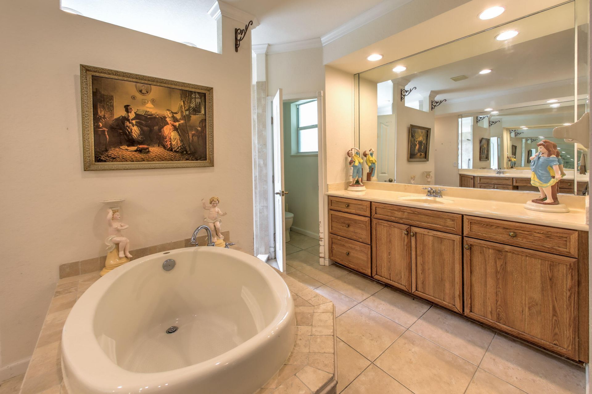 2108 Winding Creek Lane, Fort Pierce, FL 34981 Photo