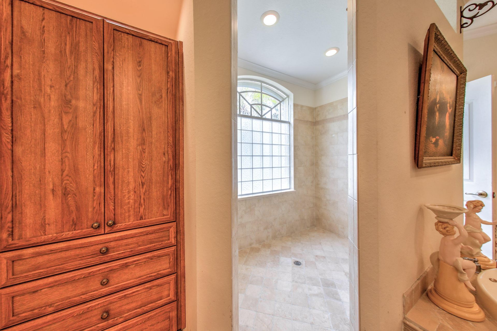 2108 Winding Creek Lane, Fort Pierce, FL 34981 Photo