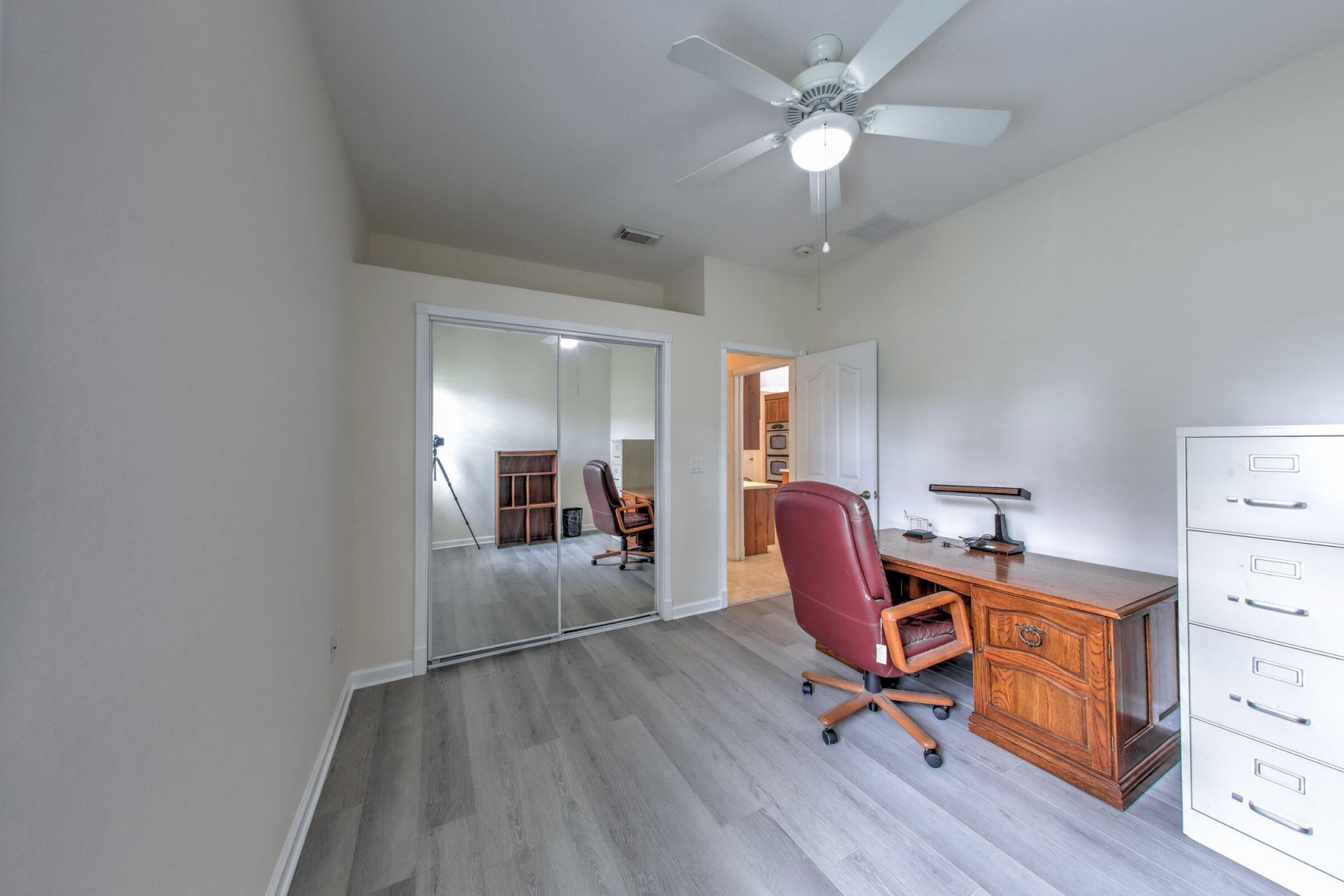 2108 Winding Creek Lane, Fort Pierce, FL 34981 Photo