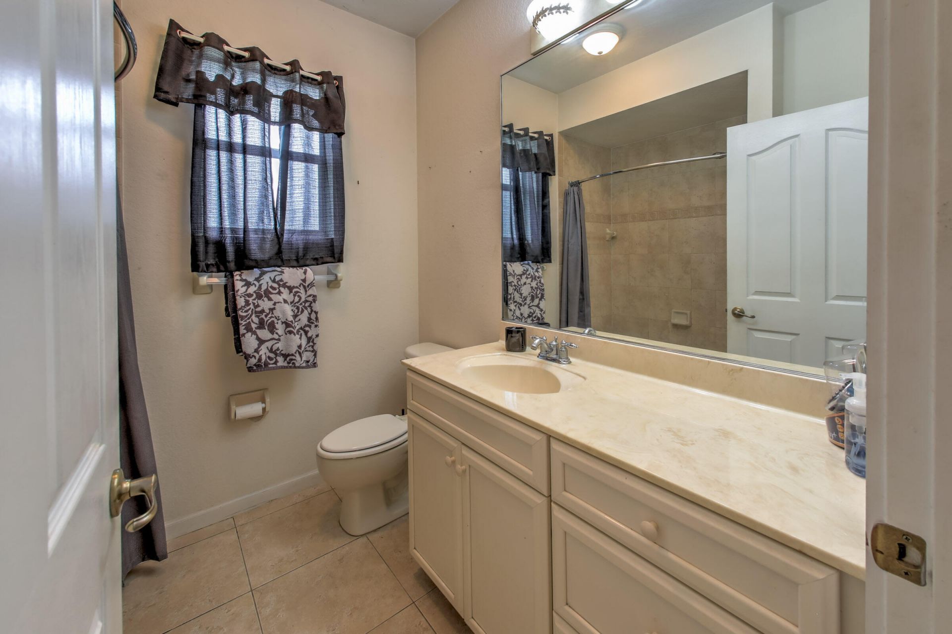 2108 Winding Creek Lane, Fort Pierce, FL 34981 Photo